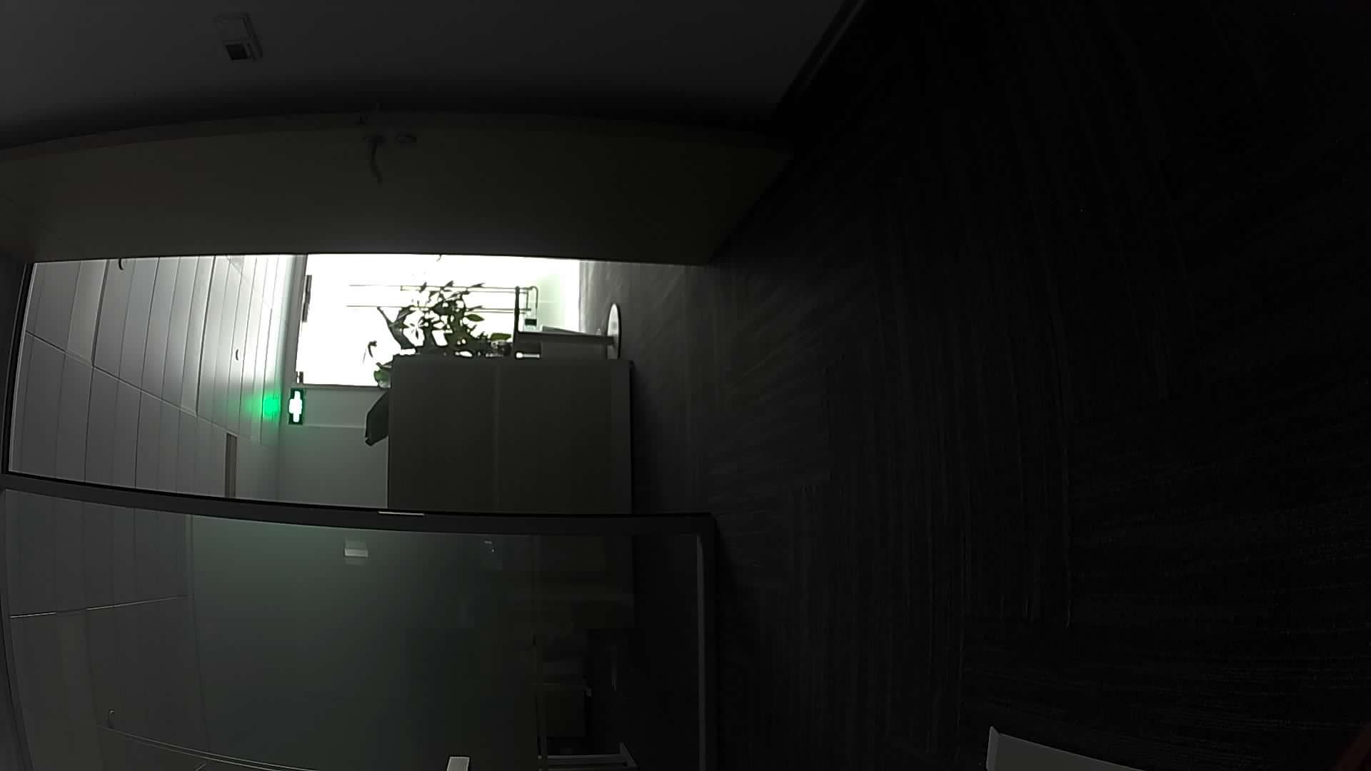 /static/media/image/9b1d3c188ea411f1b57cbe9673f04d6a.jpg