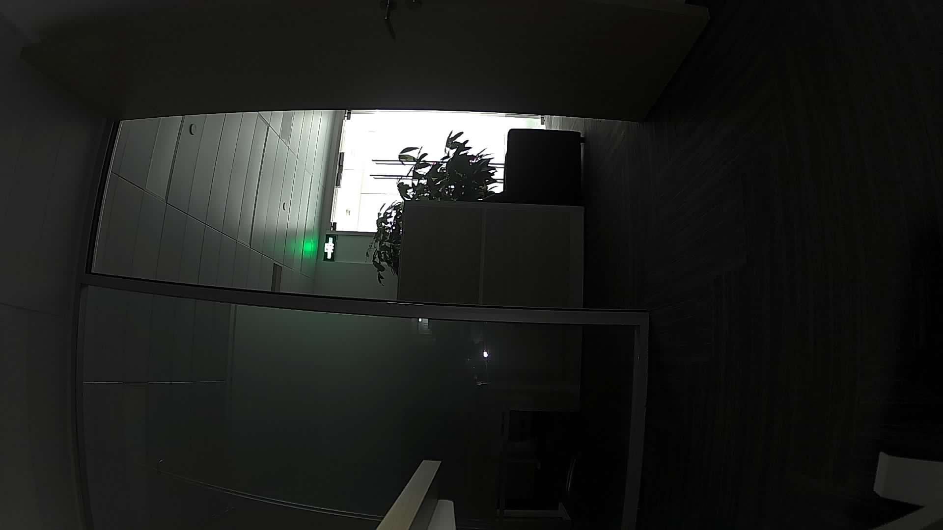 /static/media/image/9ba2d99e55d011f0b411c36abbd76ccd.jpg