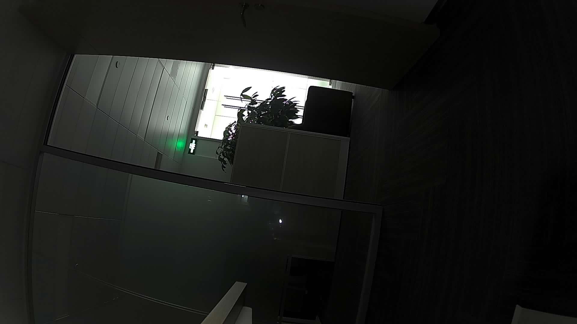 /static/media/image/9e12dd7660a711f09247c36abbd76ccd.jpg