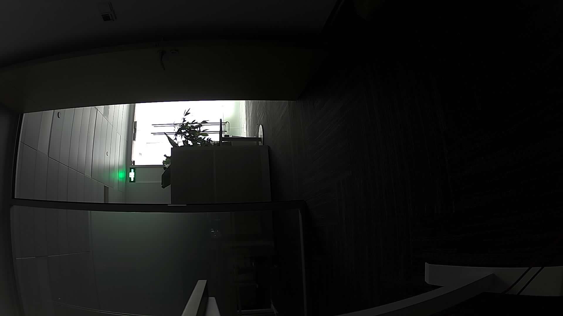 /static/media/image/9e6d6ac2a17811f18494be9673f04d6a.jpg