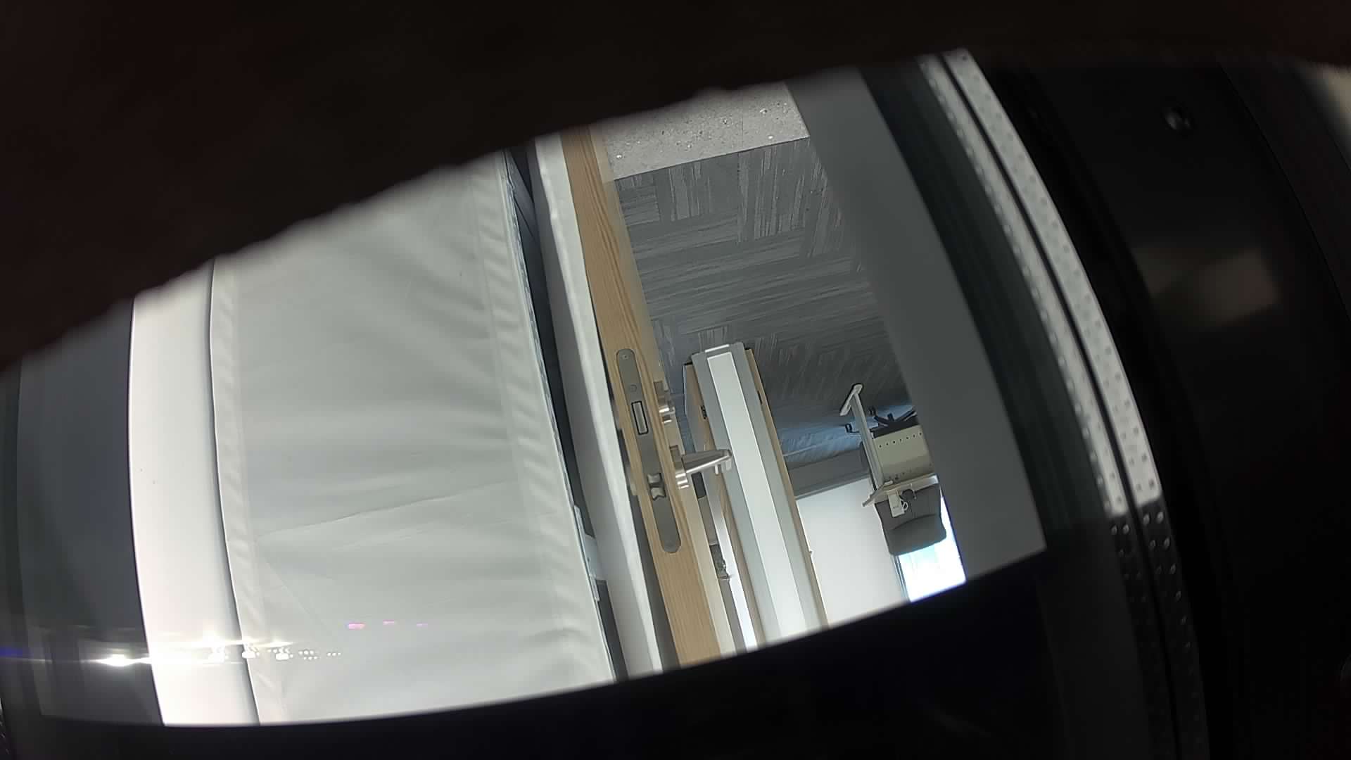 /static/media/image/9f540266848711f0840dbb34471aa335.jpg