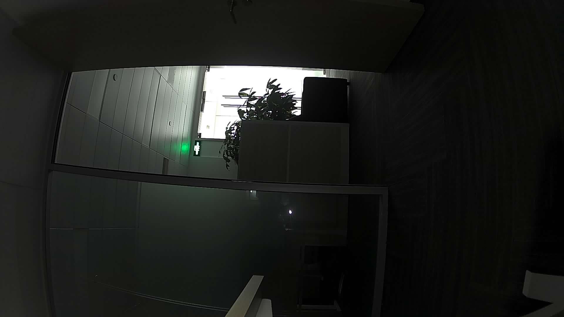 /static/media/image/9fe8c1f055c011f08a90c36abbd76ccd.jpg