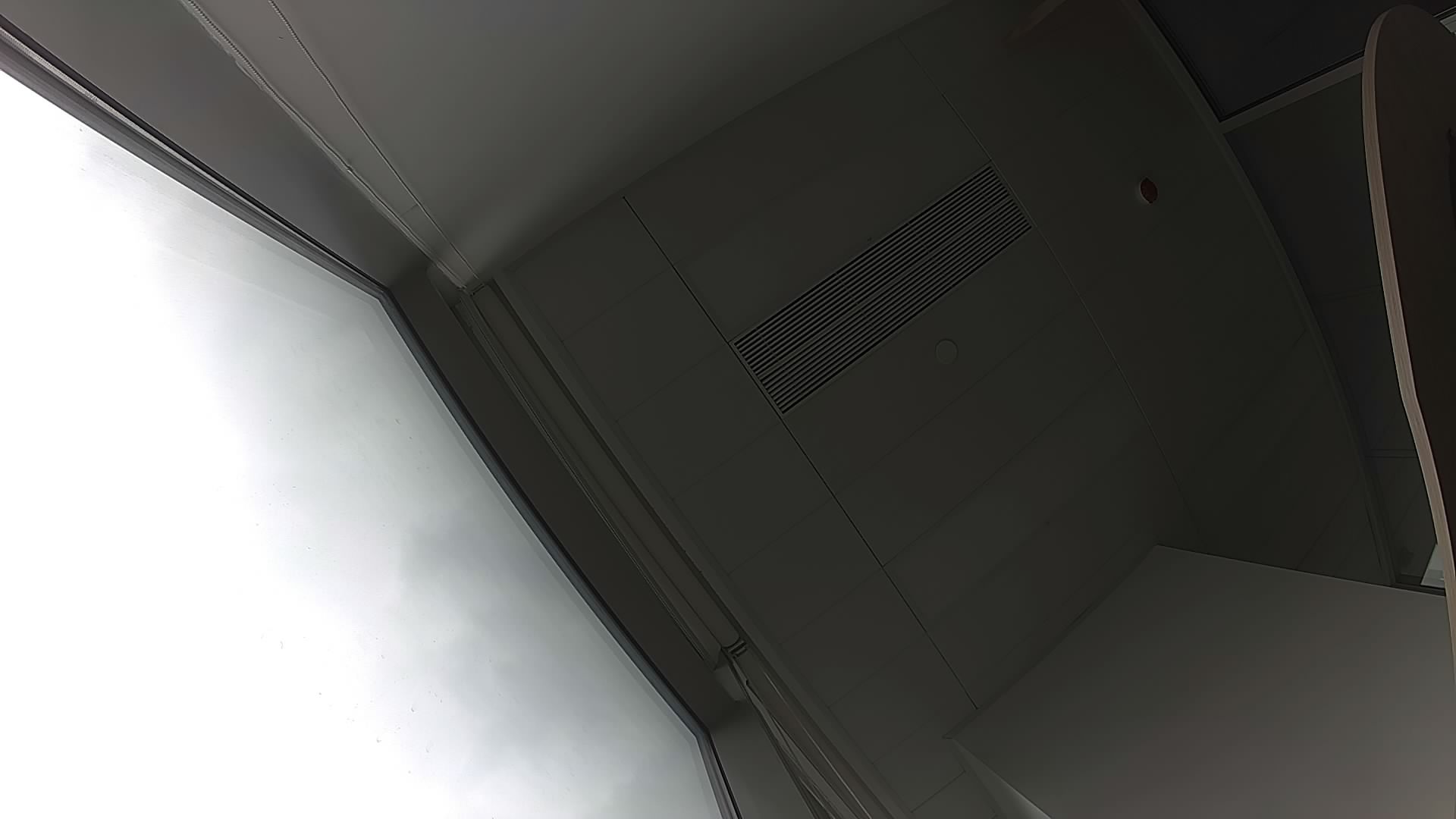 /static/media/image/a18458dc2c6c11f0989dc36abbd76ccd.jpg