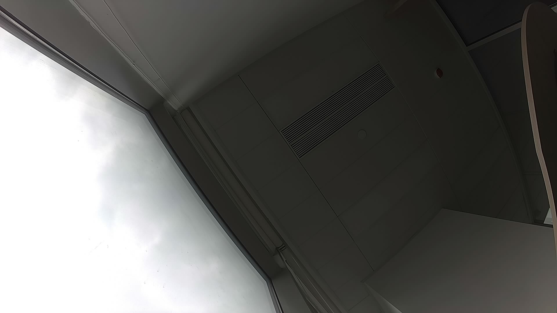 /static/media/image/a28286582c7511f0a161c36abbd76ccd.jpg