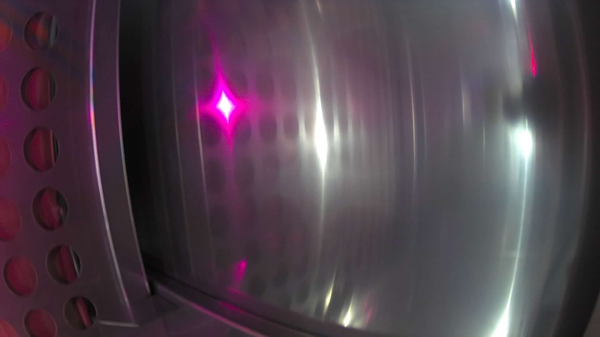 /static/media/image/a2a11a08847111f0ab13bb34471aa335.jpg