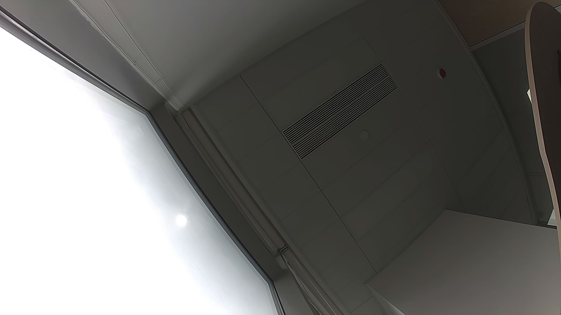 /static/media/image/a2ddec4a2c8711f08ddbc36abbd76ccd.jpg