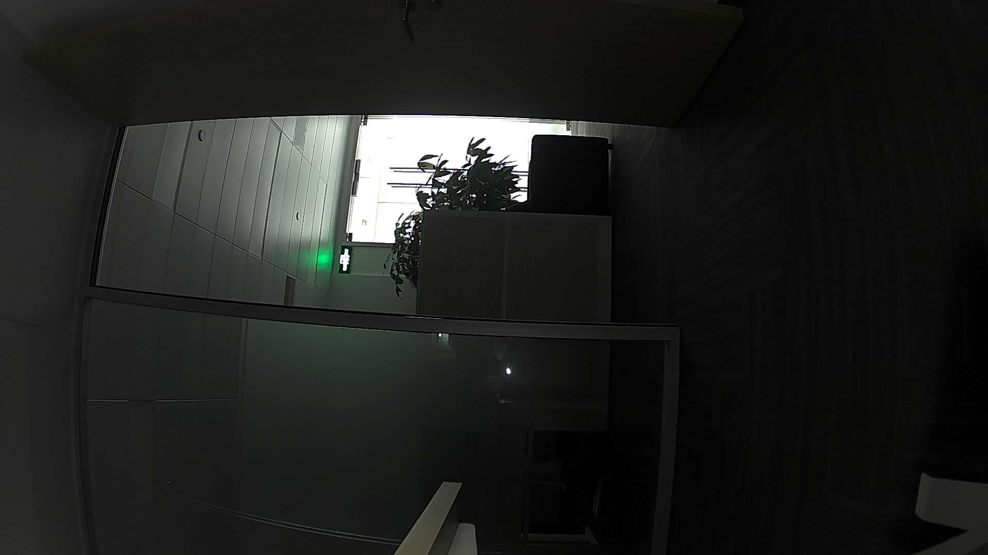 /static/media/image/a3c9e11a55a411f09ef0c36abbd76ccd.jpg