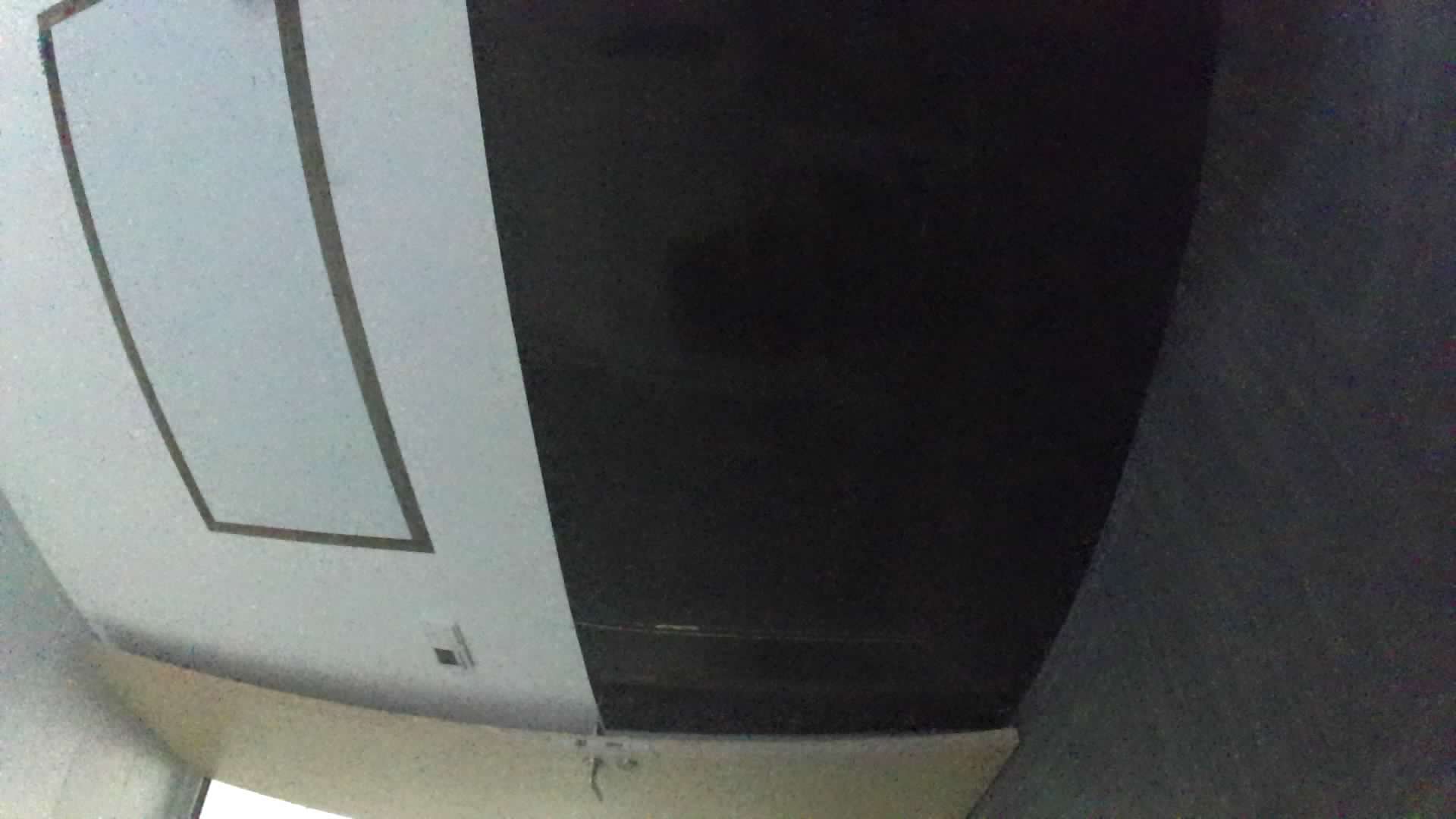 /static/media/image/a43947d4ac6b11f08454be9673f04d6a.jpg
