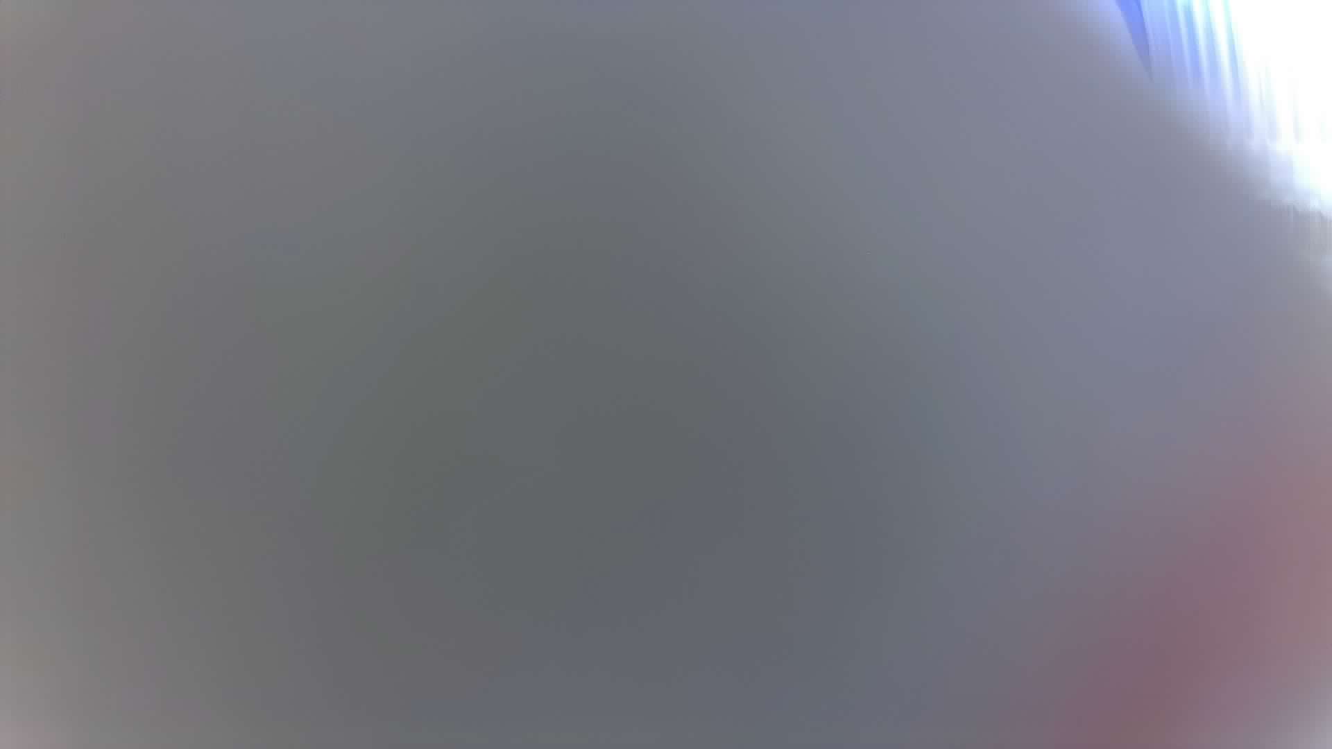 /static/media/image/a4aa123884e711f09622bb34471aa335.jpg