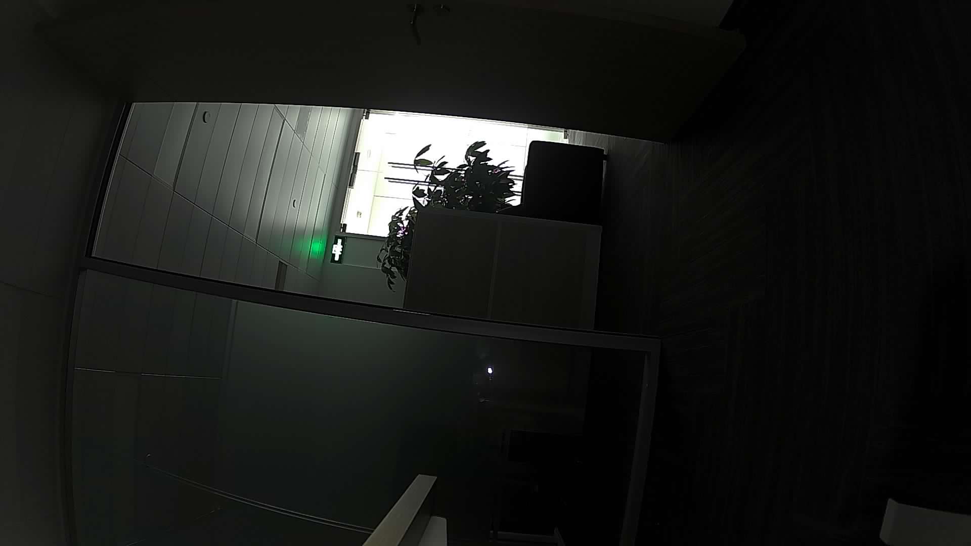 /static/media/image/a6aede585dcc11f0865ec36abbd76ccd.jpg