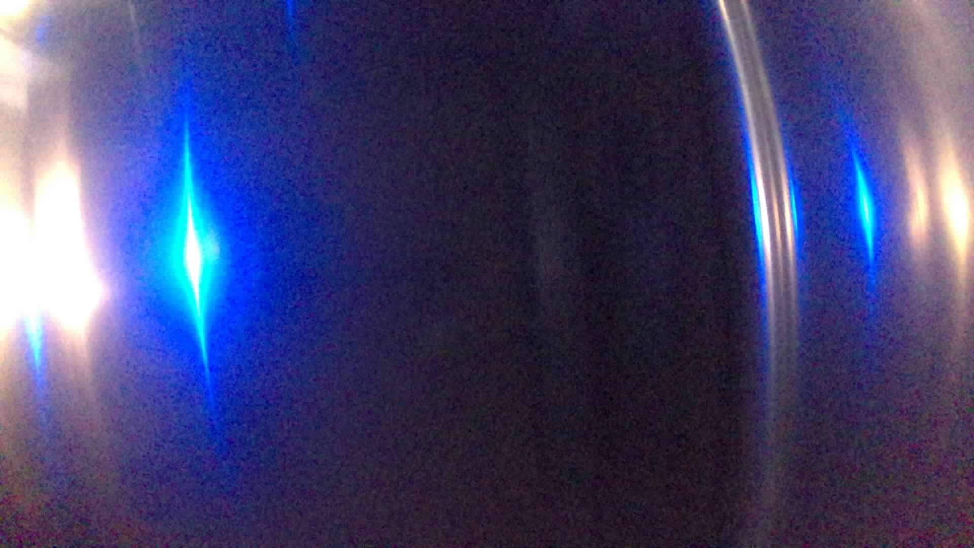 /static/media/image/a6d66f34884211f081dbbb34471aa335.jpg