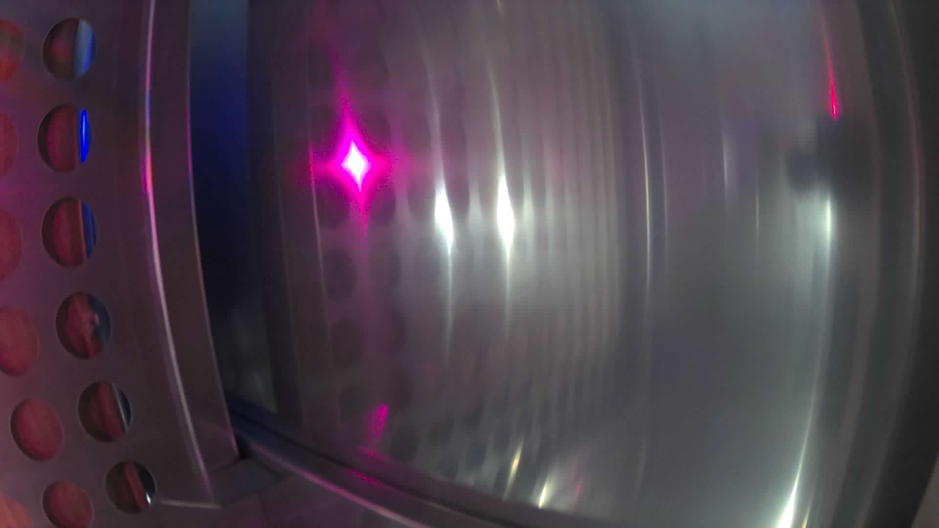 /static/media/image/a6fdbab4849511f09e7abb34471aa335.jpg
