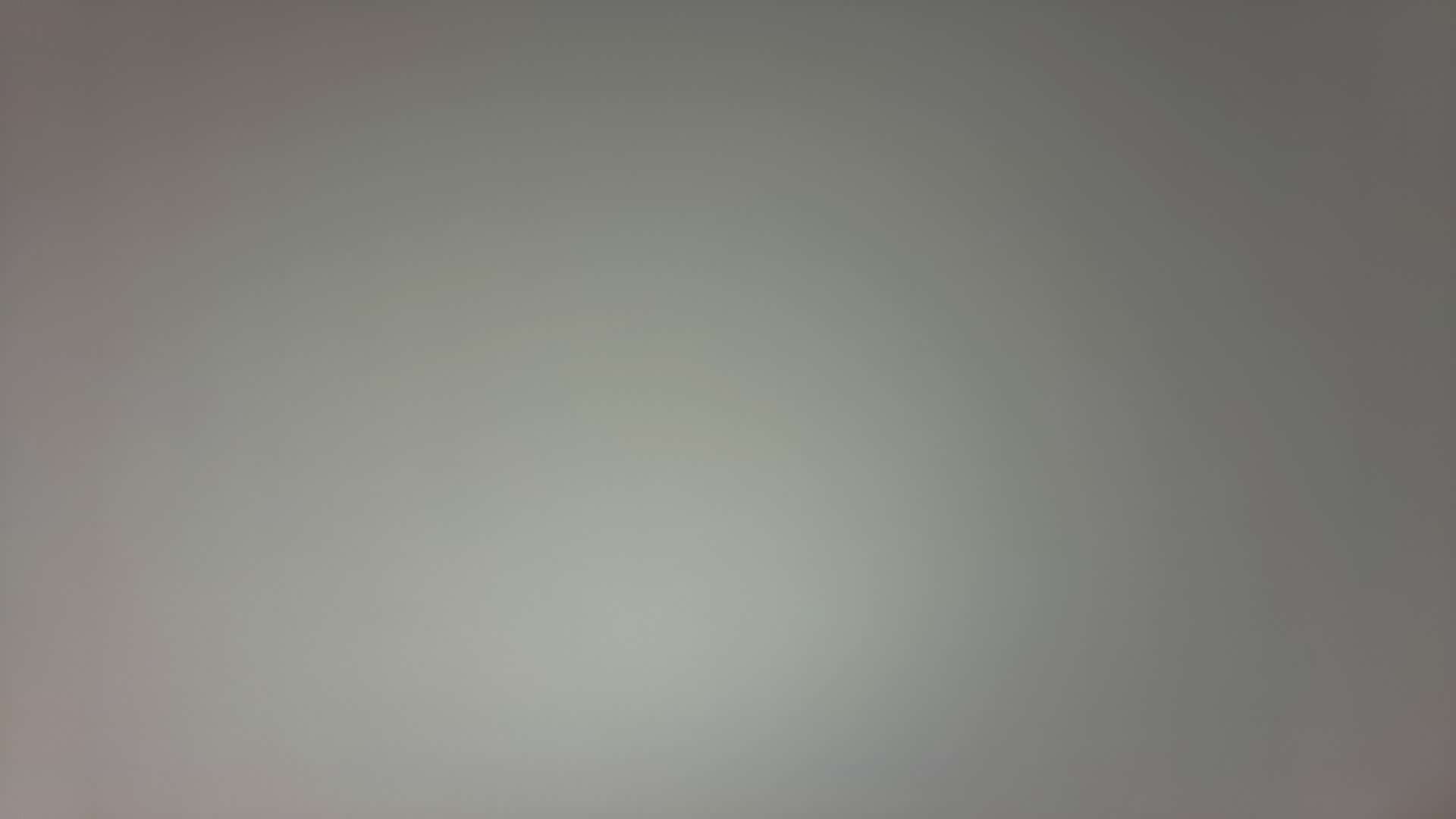 /static/media/image/a8b258b6849811f08021bb34471aa335.jpg