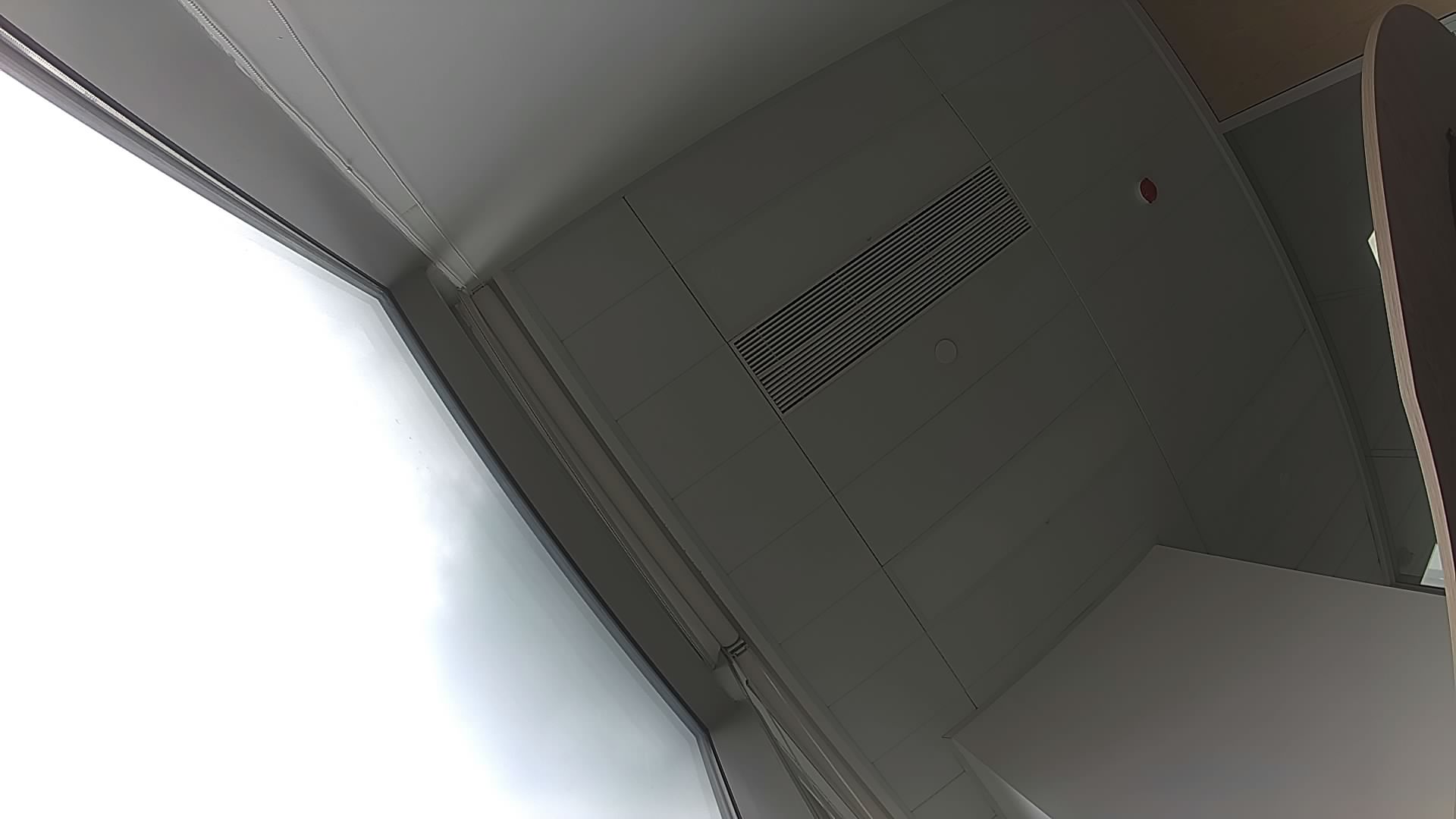 /static/media/image/a934de002c8d11f090edc36abbd76ccd.jpg