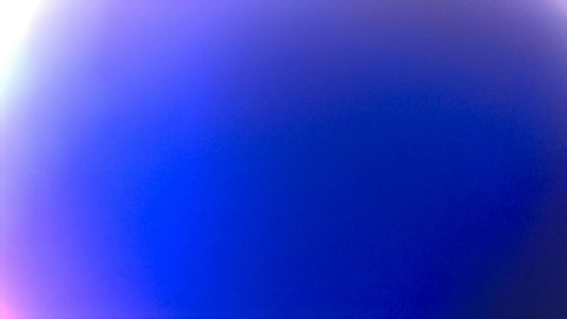 /static/media/image/a9b7335284ea11f09810bb34471aa335.jpg
