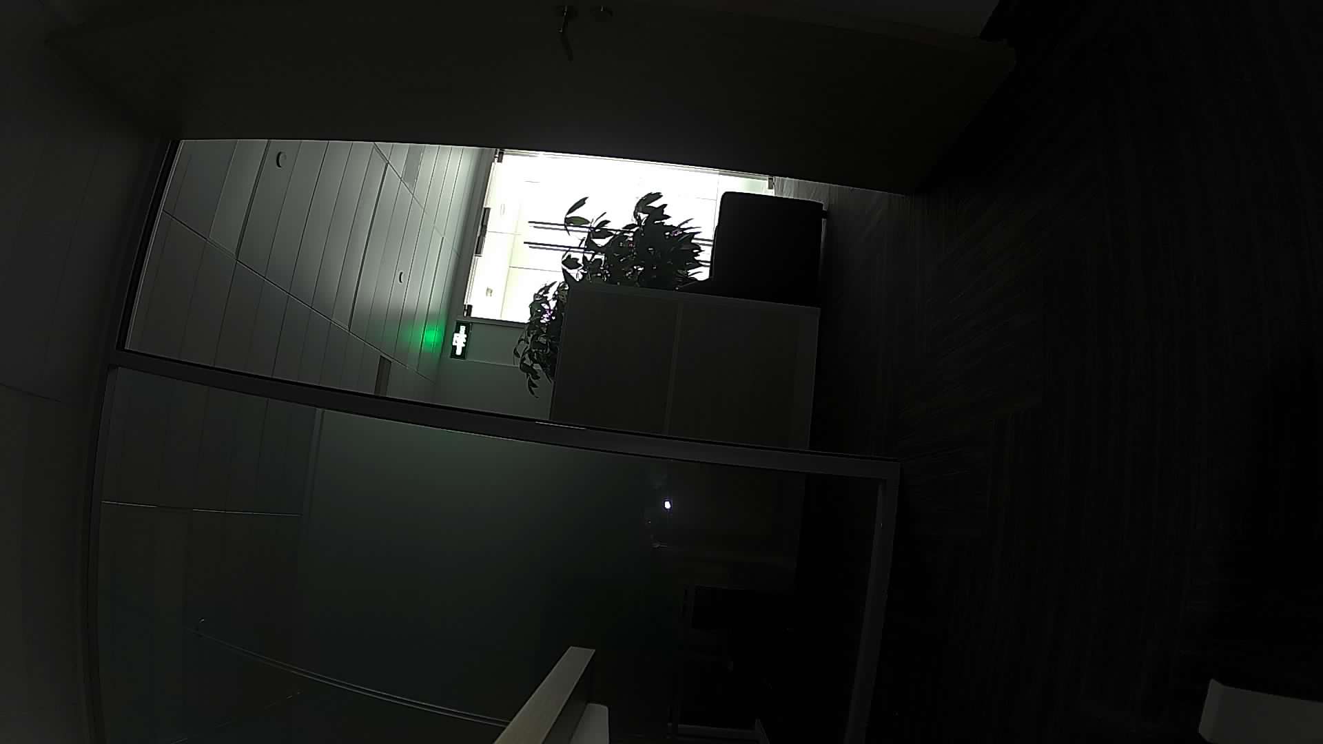 /static/media/image/aa15d20c5daf11f0b4b3c36abbd76ccd.jpg