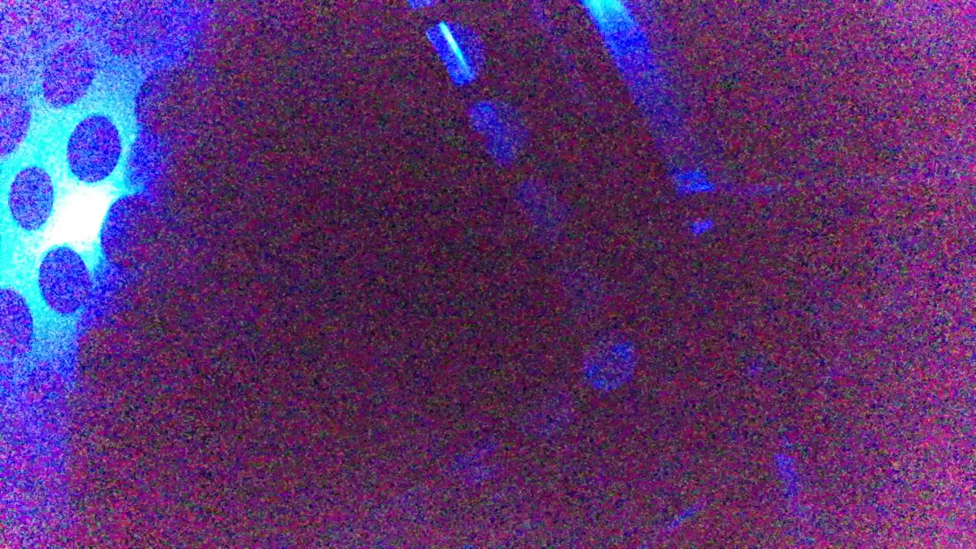 /static/media/image/aa4aab9e884211f083ebbb34471aa335.jpg
