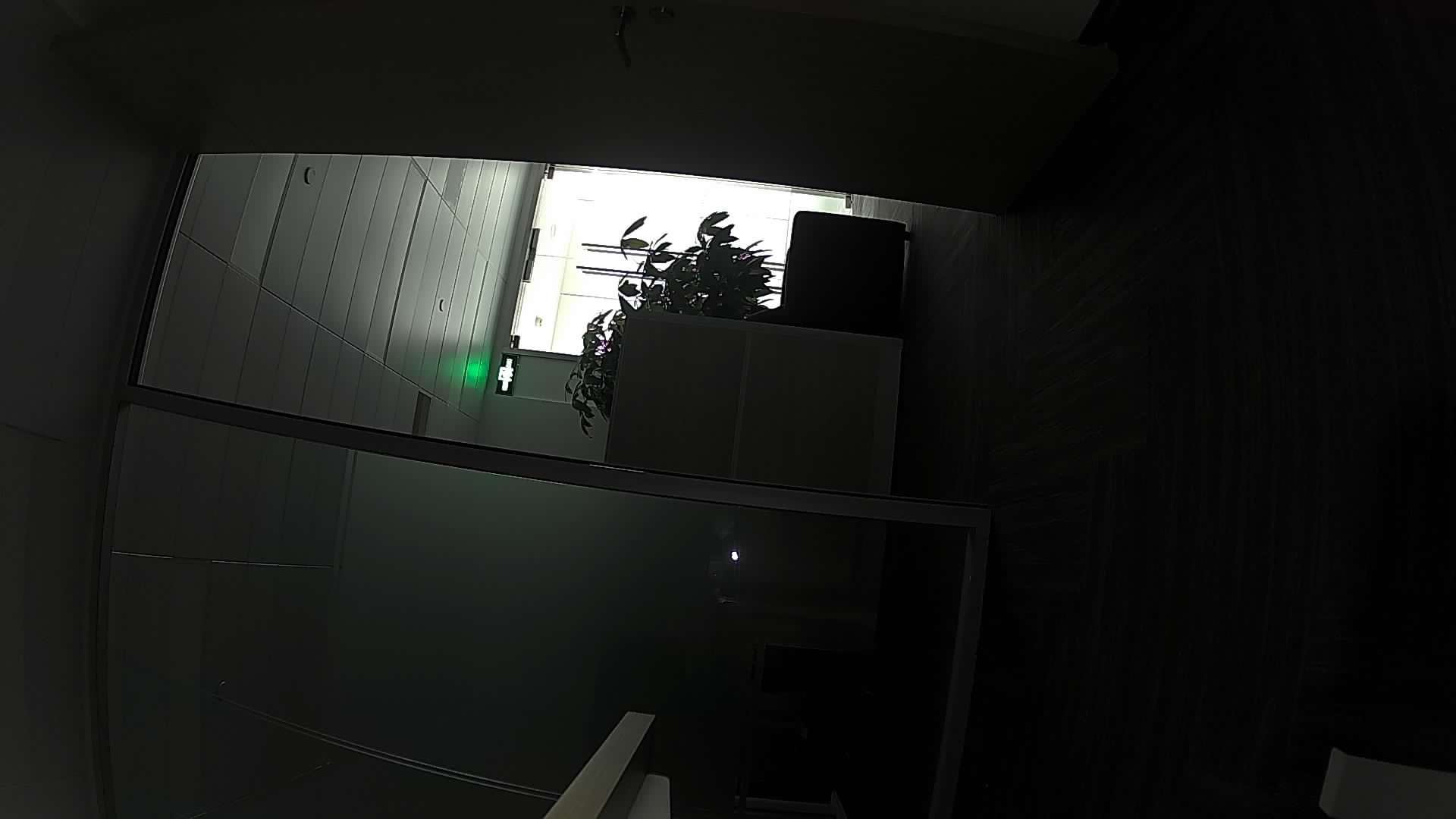 /static/media/image/aa85fa925dcd11f0939ac36abbd76ccd.jpg