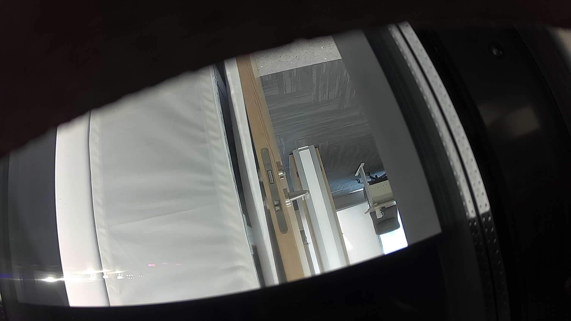 /static/media/image/aabca458848a11f08b8dbb34471aa335.jpg