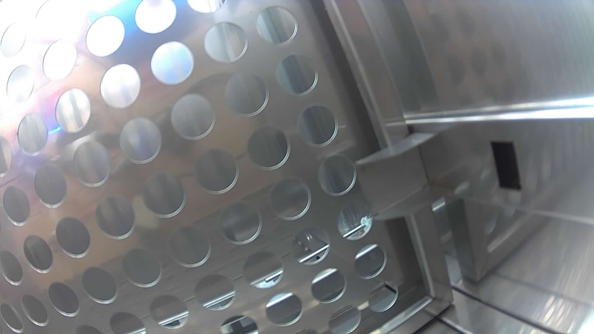 /static/media/image/aacae148870511f083f3bb34471aa335.jpg