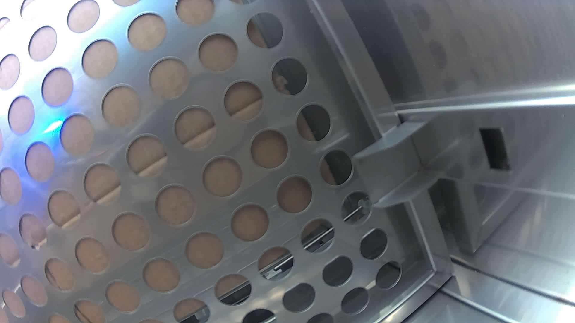 /static/media/image/aaf2c2de886d11f08947bb34471aa335.jpg