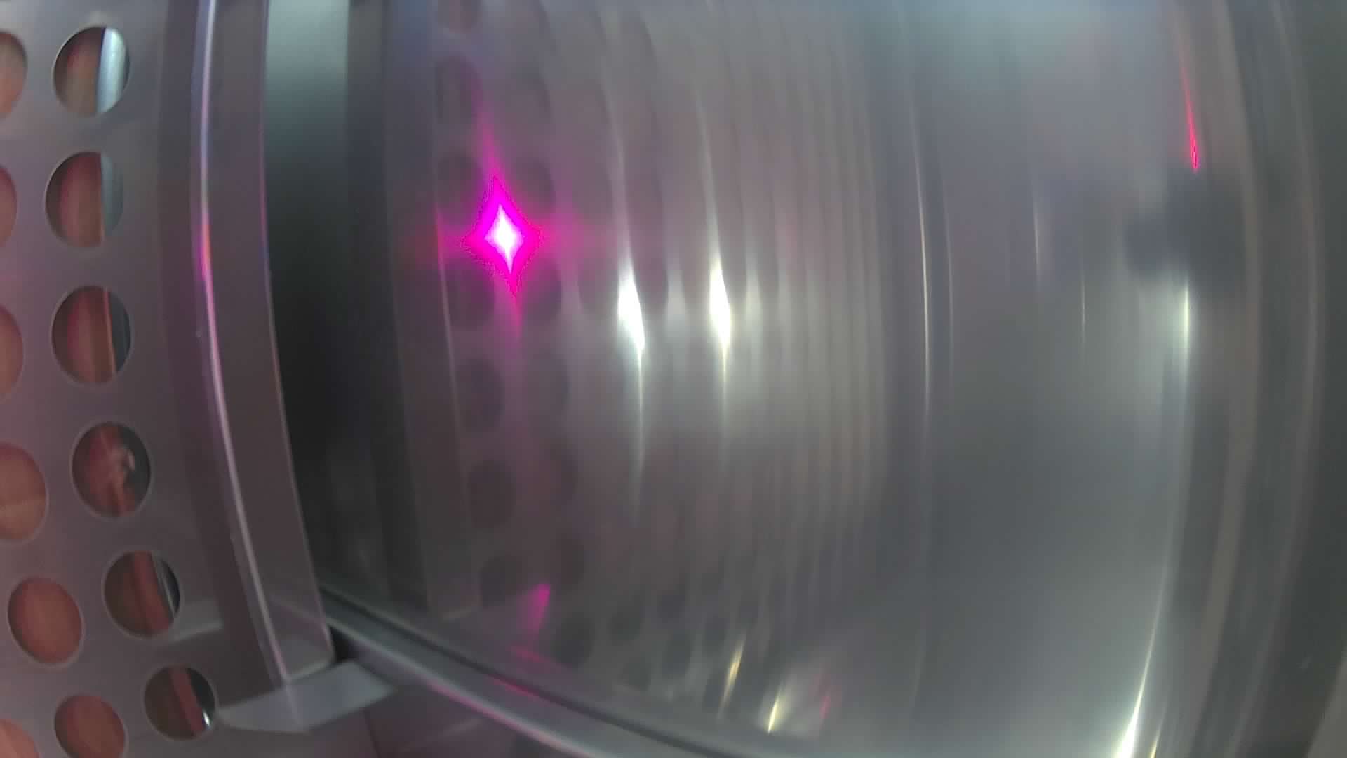 /static/media/image/ae330d9e848611f08ff8bb34471aa335.jpg