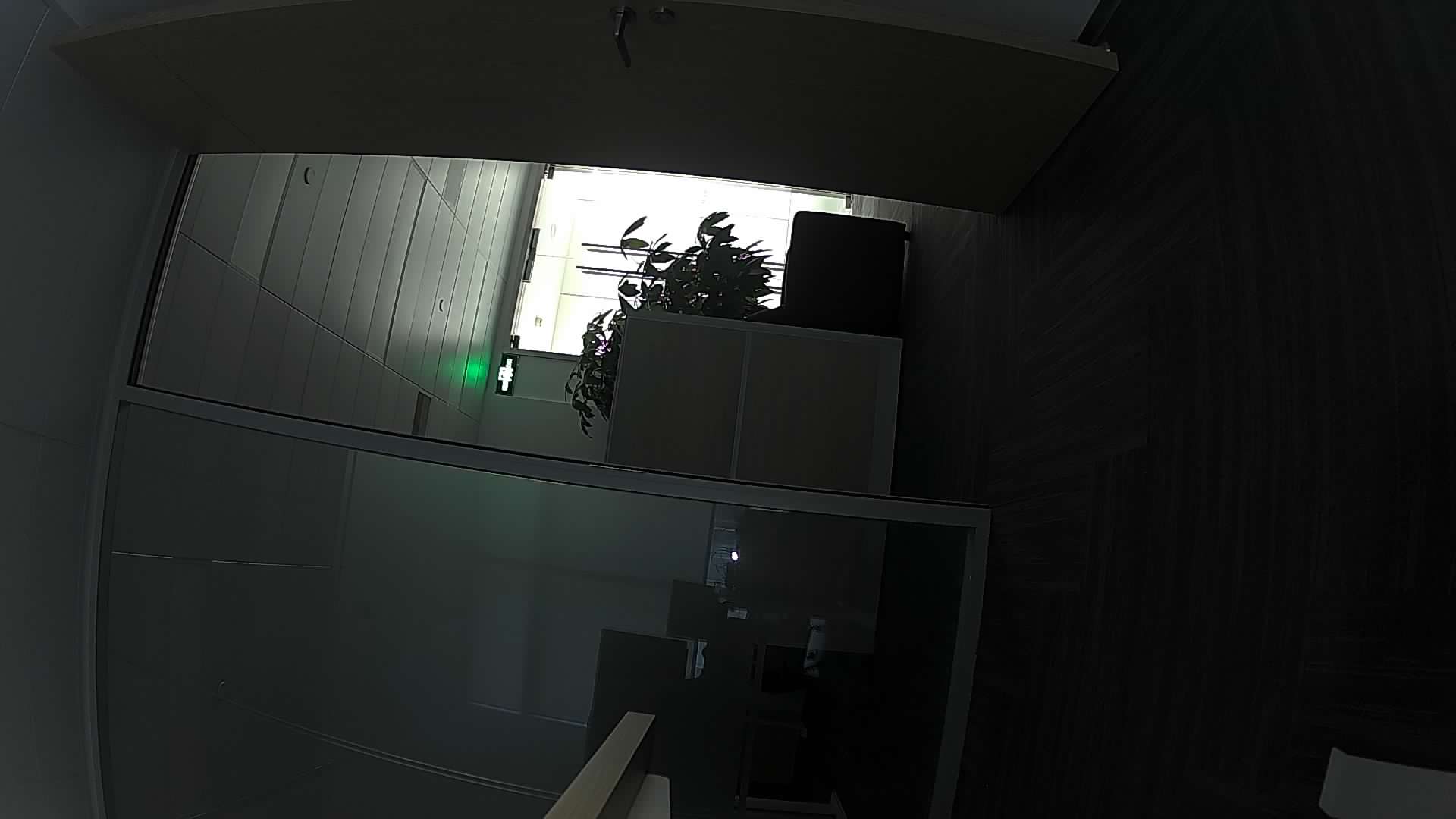 /static/media/image/af2b858a5dd111f09630c36abbd76ccd.jpg