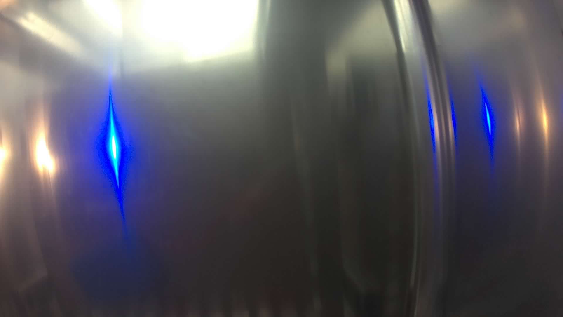 /static/media/image/af92b49e886e11f0aee7bb34471aa335.jpg