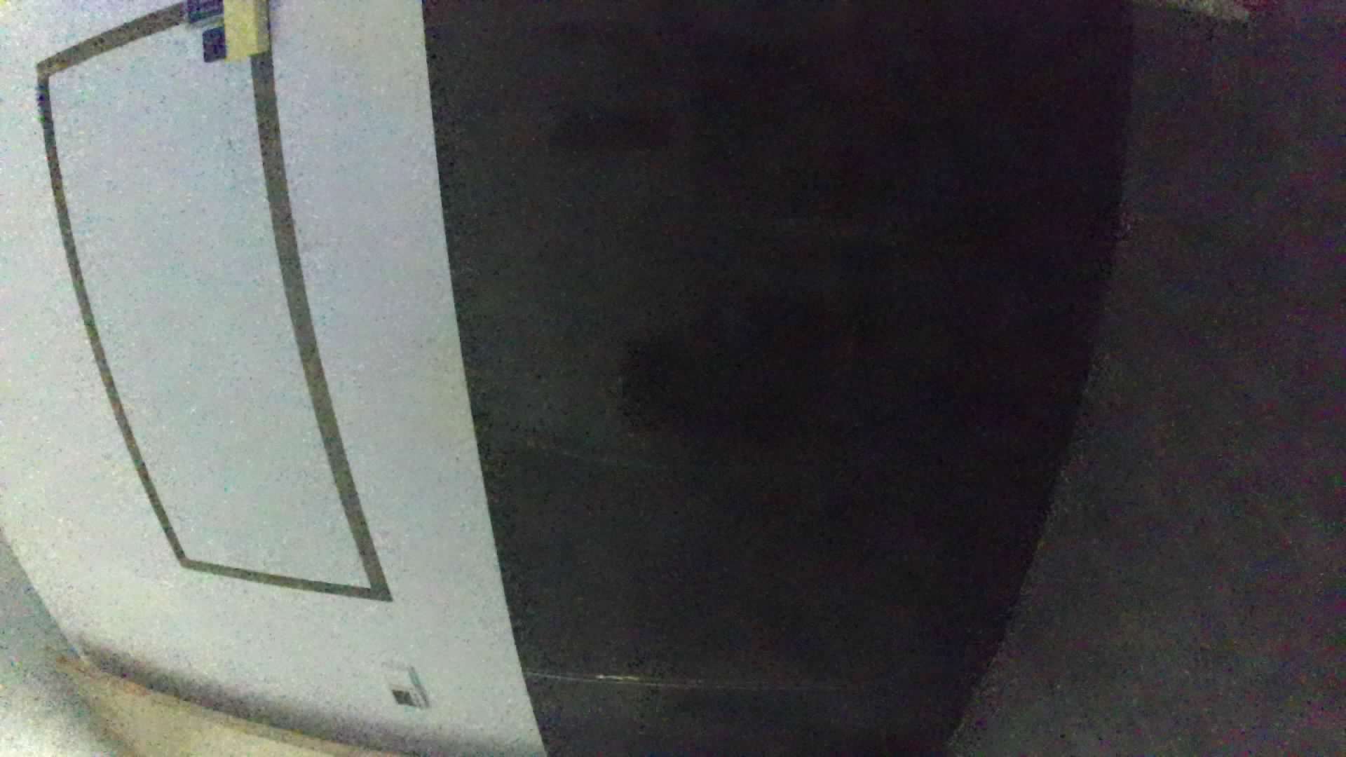 /static/media/image/b076a386b10611f09e66be9673f04d6a.jpg