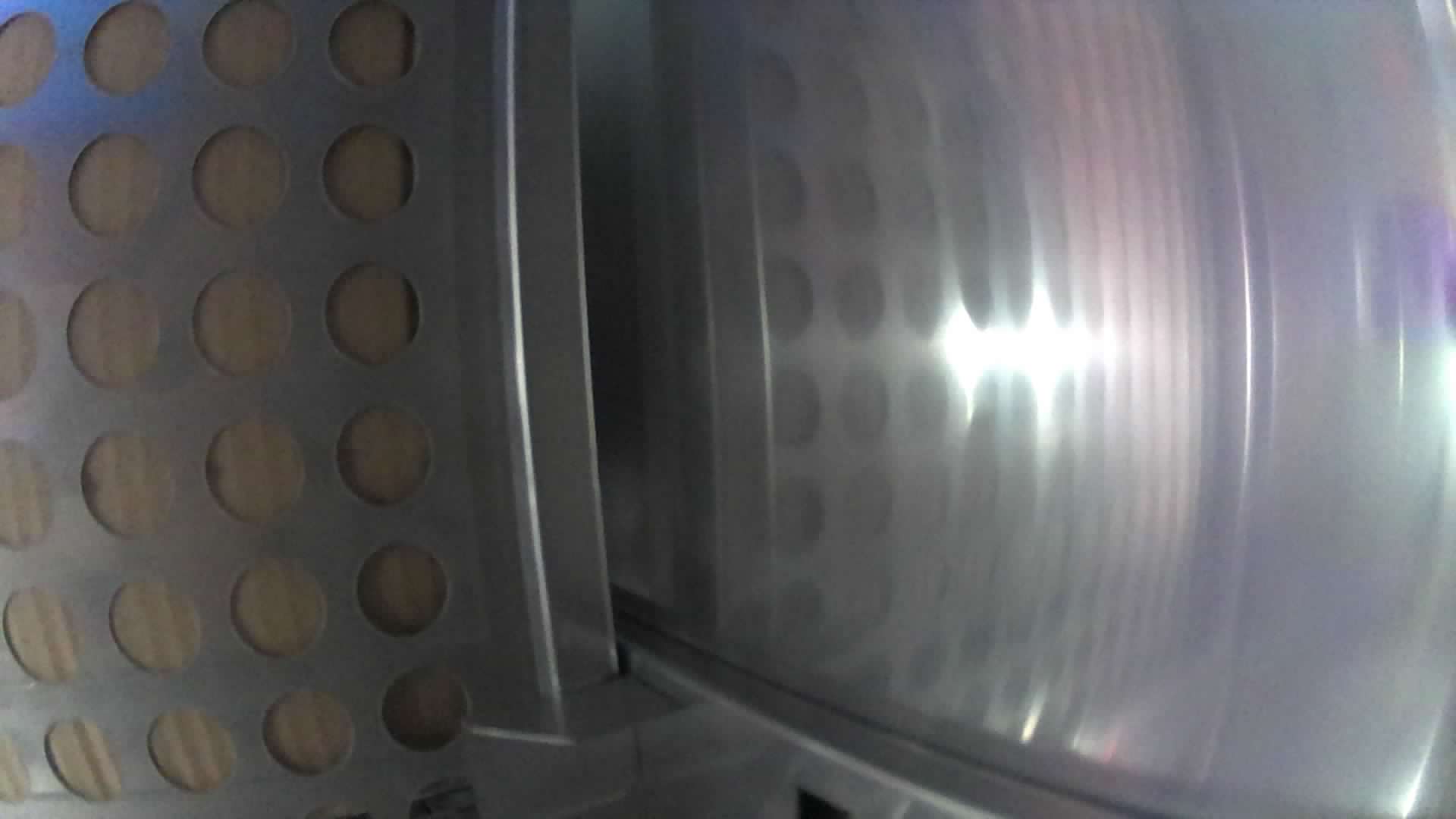 /static/media/image/b098613886f111f08587bb34471aa335.jpg
