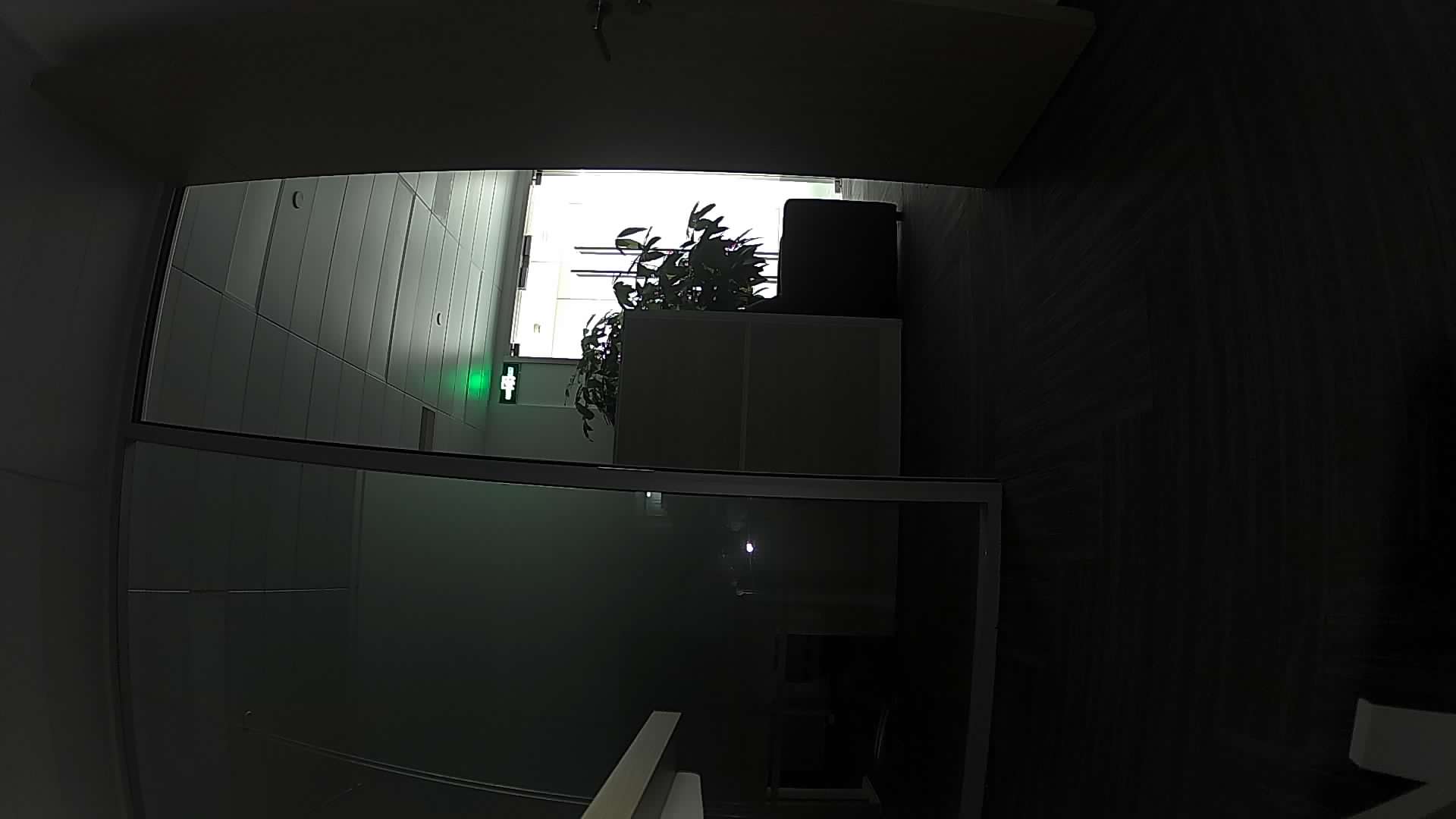 /static/media/image/b15bde6e55cd11f0b3d2c36abbd76ccd.jpg