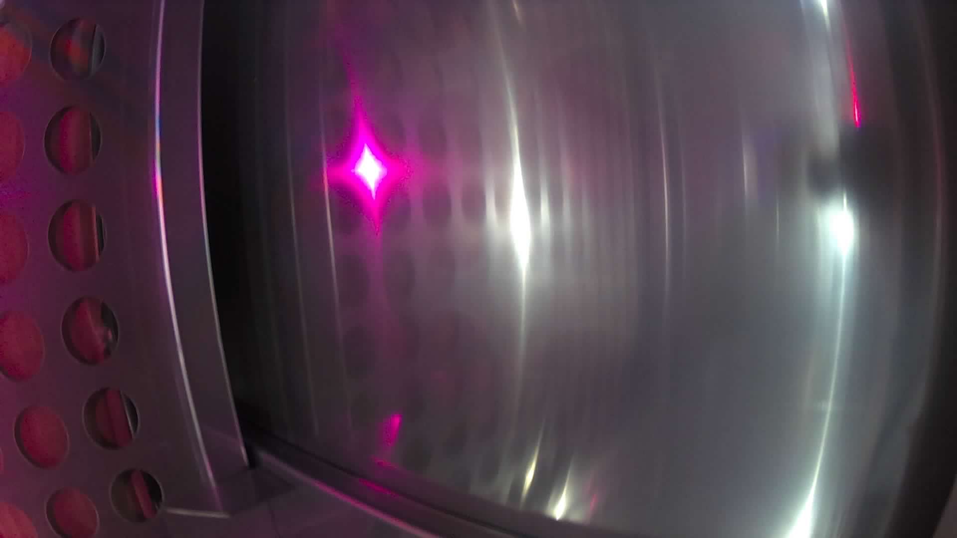/static/media/image/b1b0e5fa846511f08e30bb34471aa335.jpg
