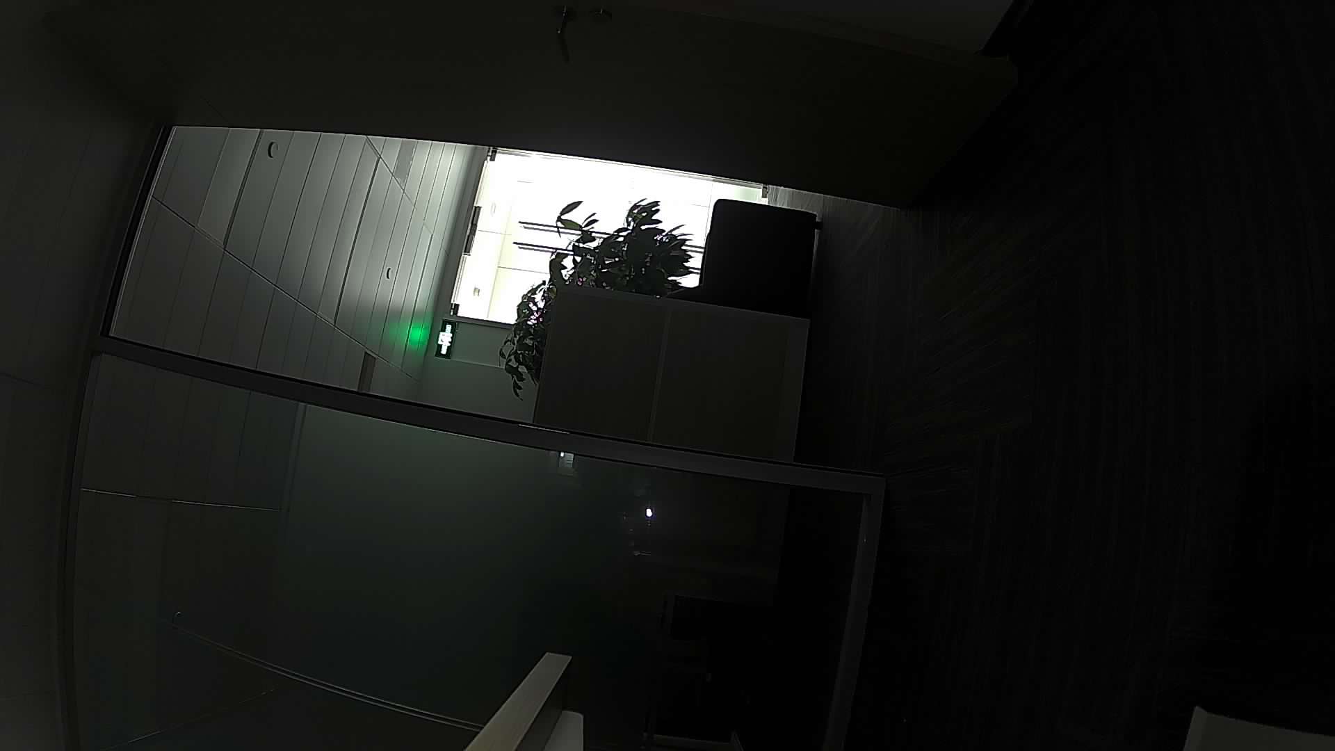 /static/media/image/b29a4a0860de11f0989ac36abbd76ccd.jpg