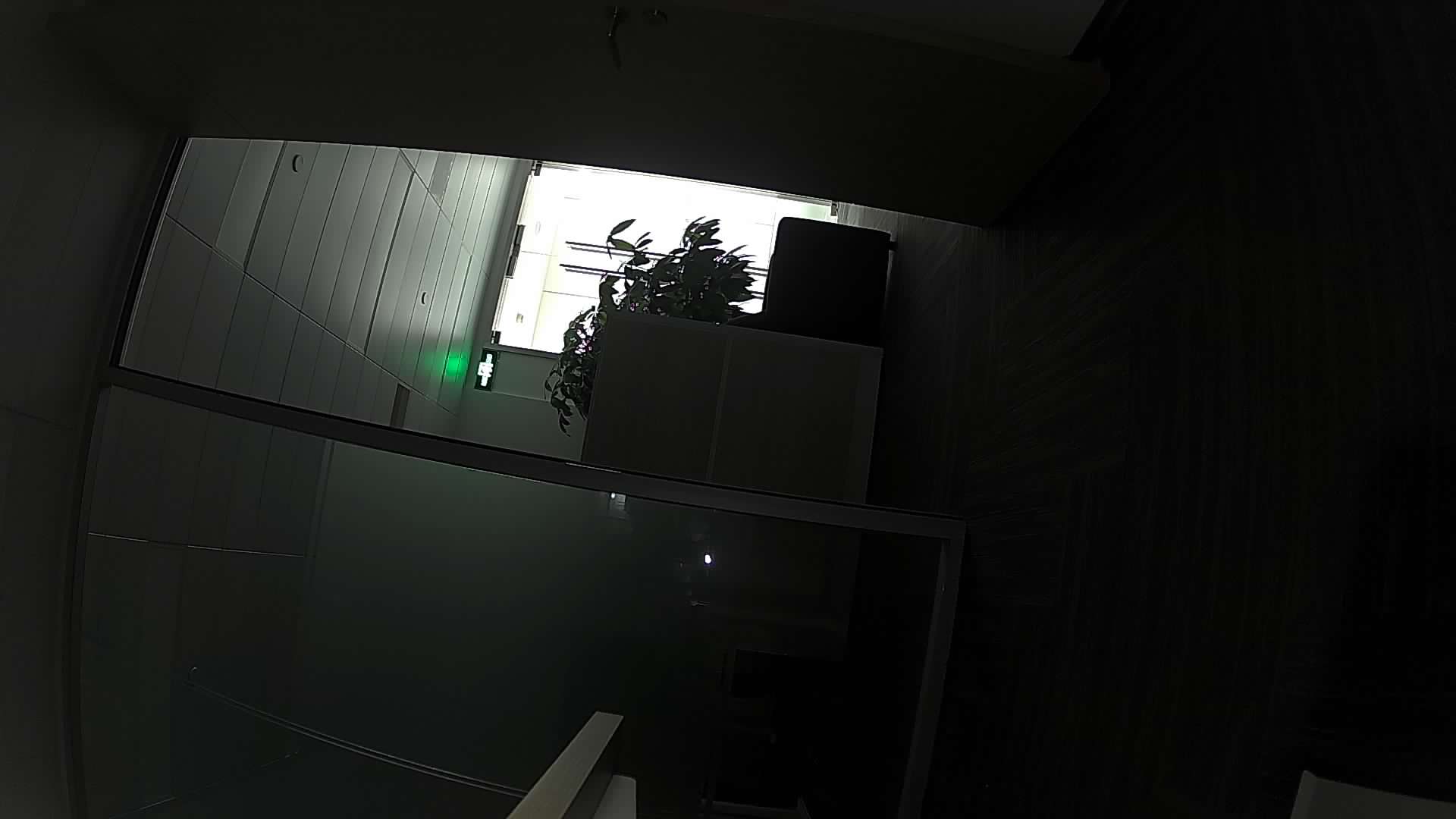 /static/media/image/b58c7a8860c711f0b25fc36abbd76ccd.jpg