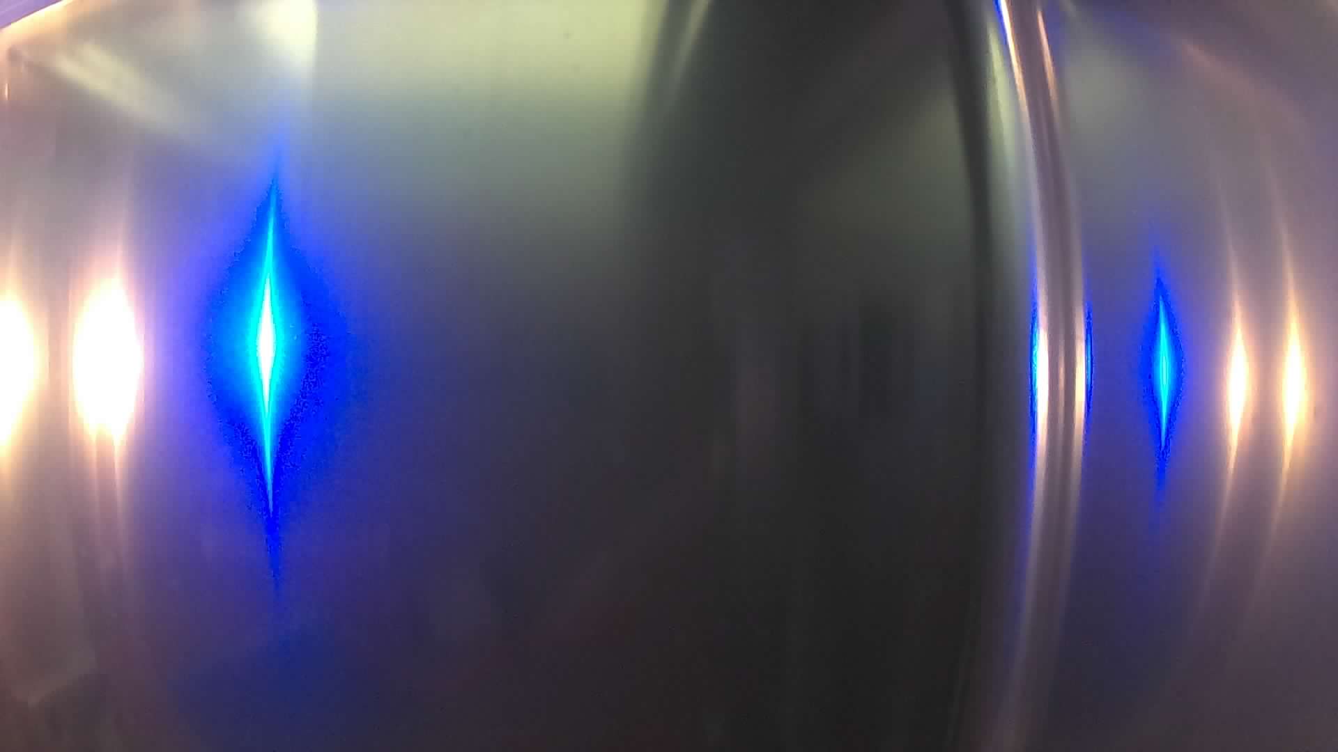 /static/media/image/b5c65dde8fa111f0b2e8be9673f04d6a.jpg