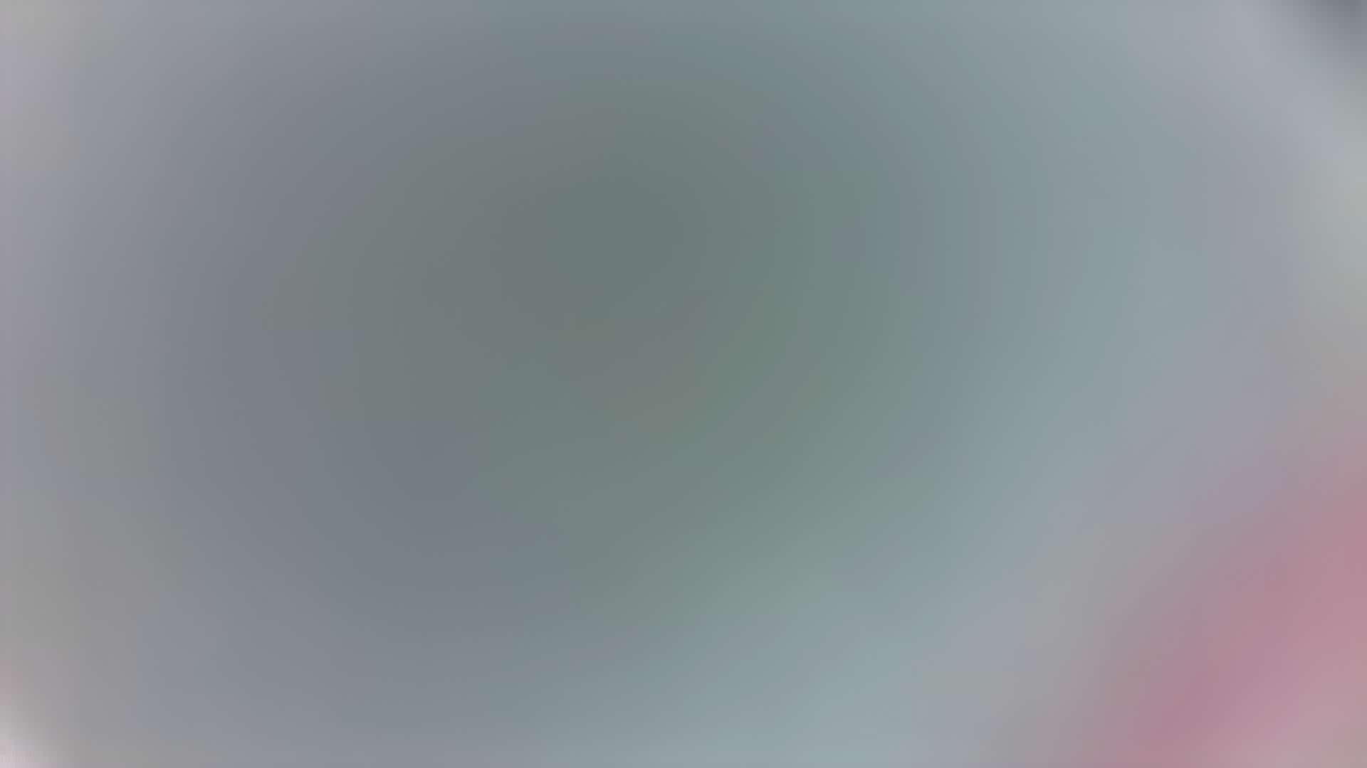 /static/media/image/b5cf1e62854111f0b2fdbb34471aa335.jpg