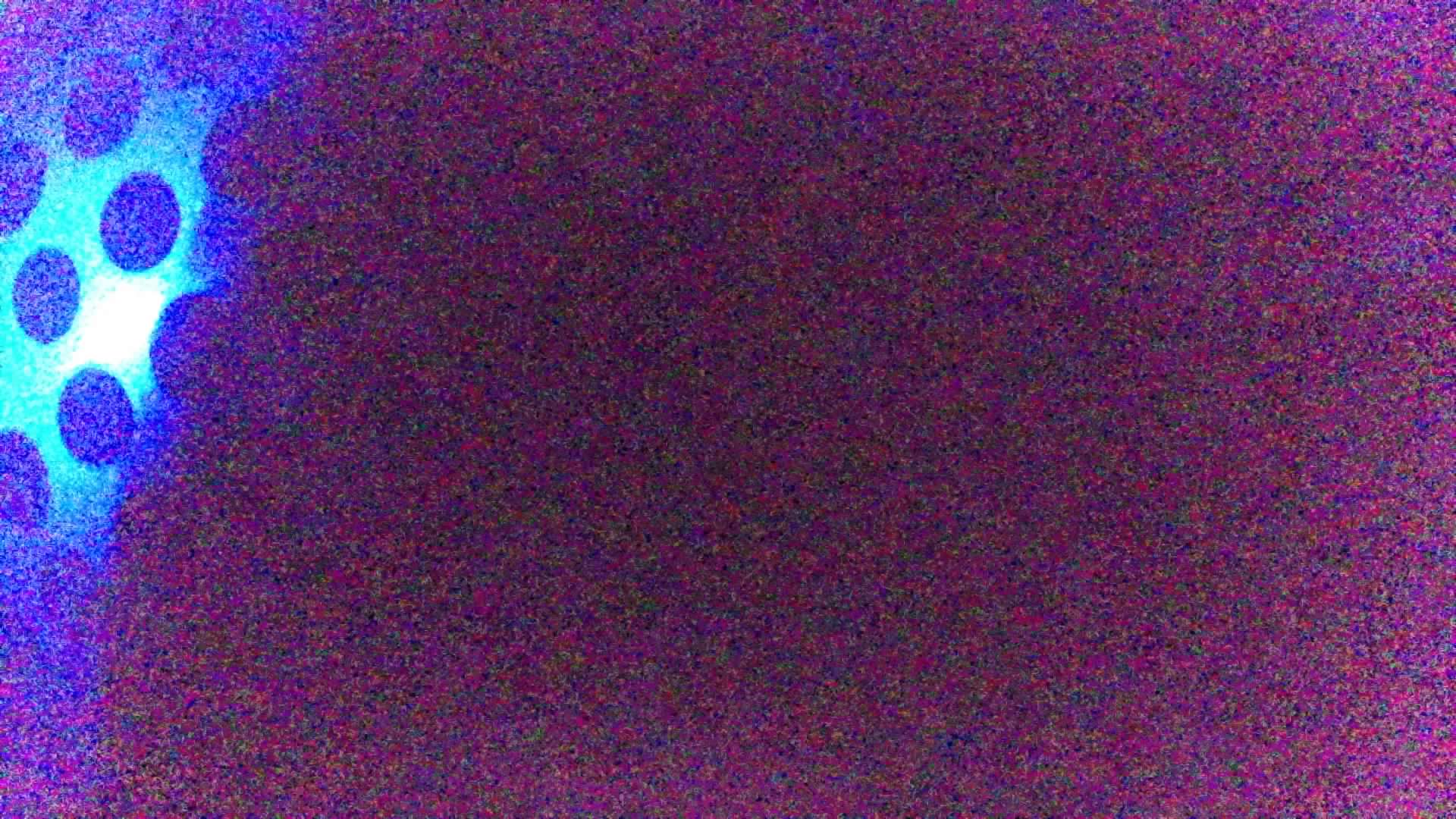 /static/media/image/b64e1164884111f09bc4bb34471aa335.jpg
