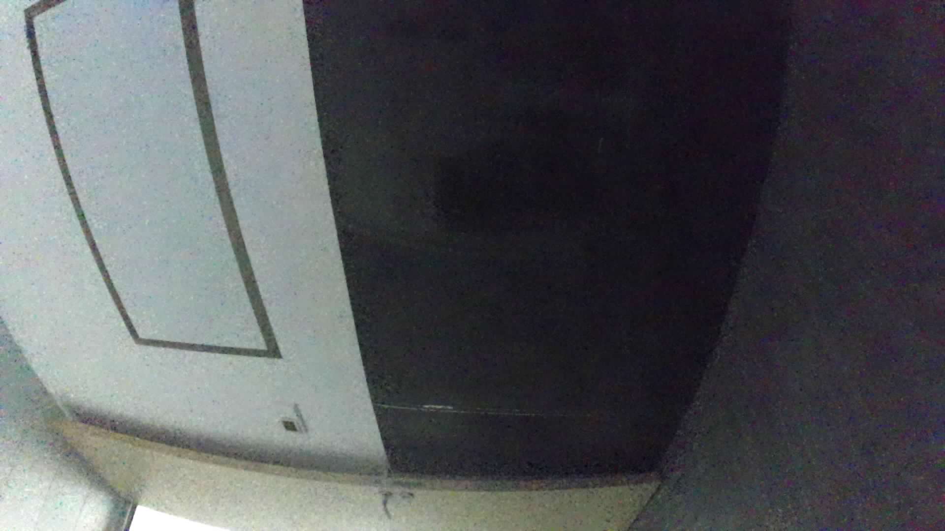 /static/media/image/b83cf85aad1311f081a3be9673f04d6a.jpg