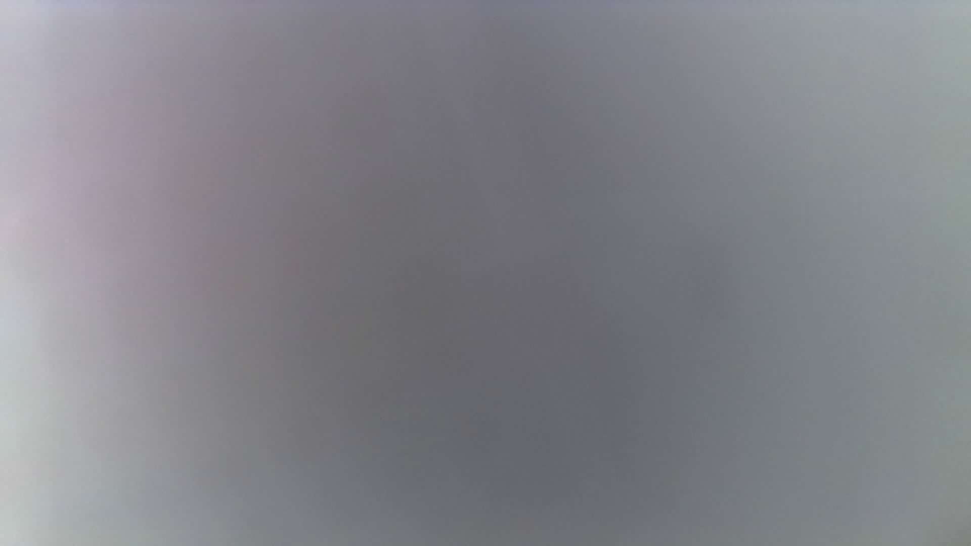 /static/media/image/b932a23e86f411f0a84ebb34471aa335.jpg