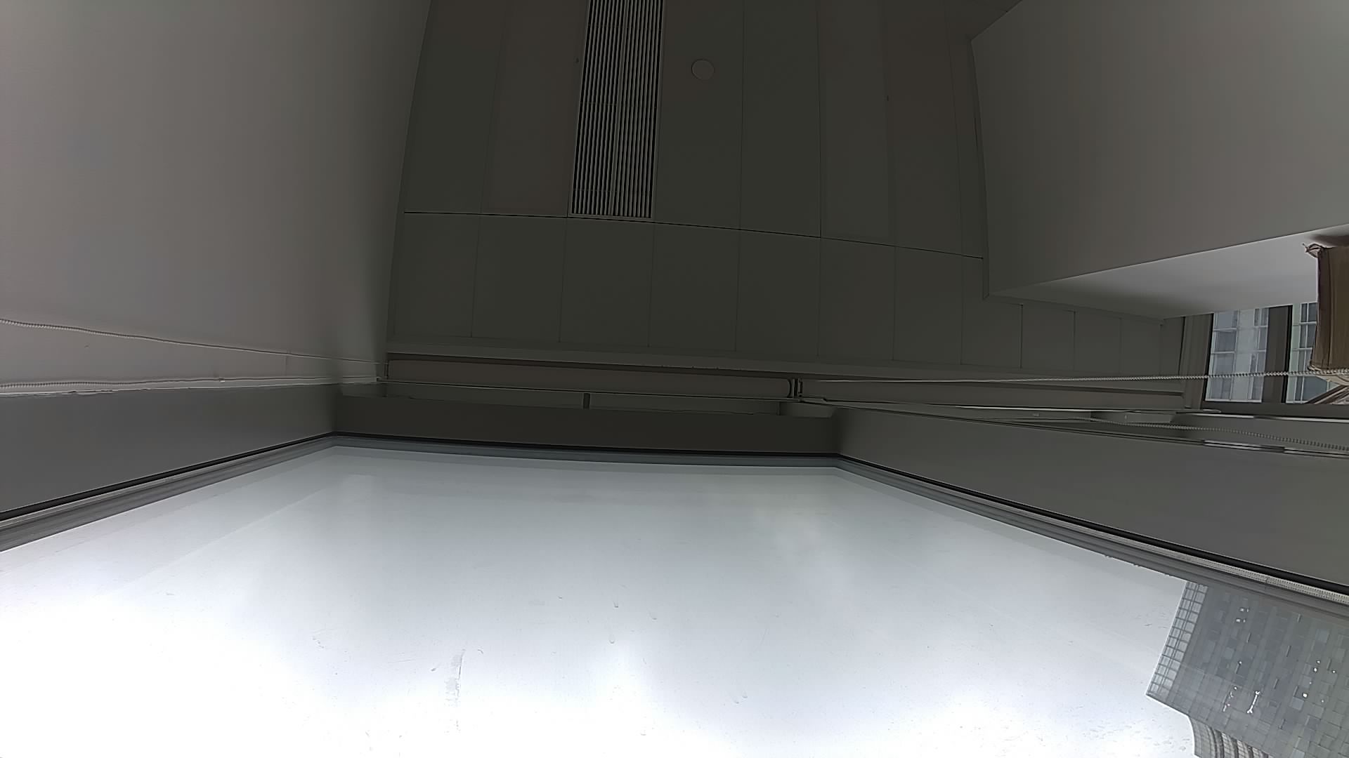 /static/media/image/b95e25b01e9111f08945c36abbd76ccd.jpg