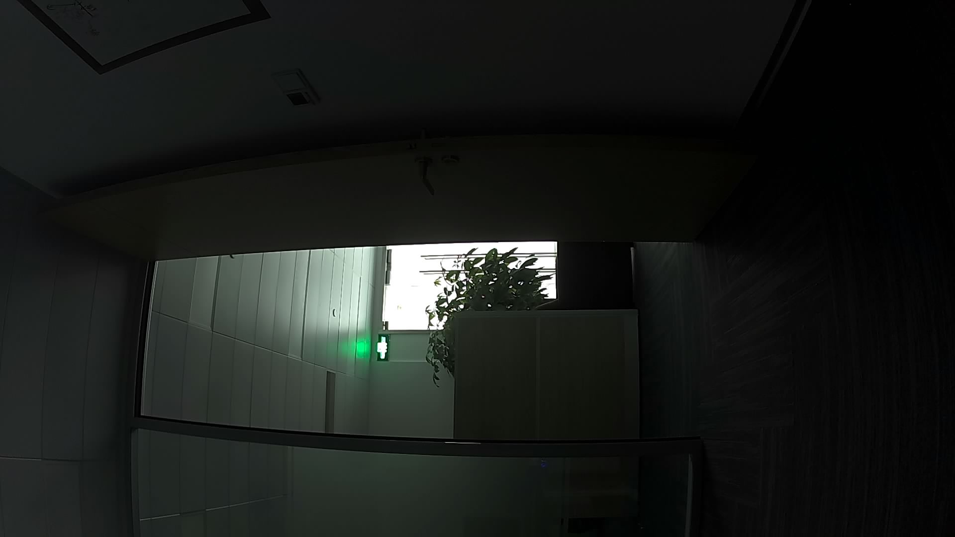 /static/media/image/b964c8242f3d11f0aadac36abbd76ccd.jpg