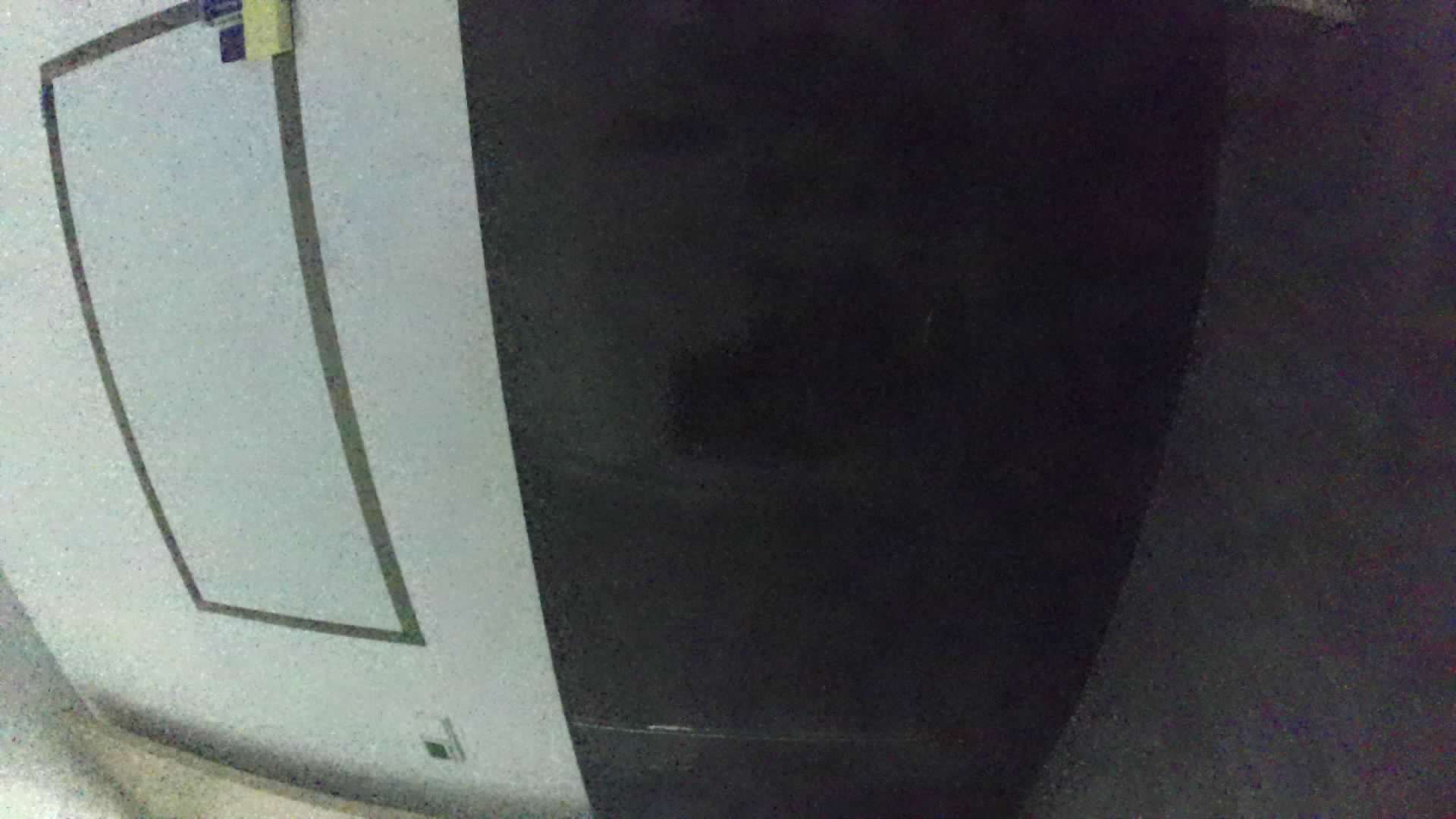 /static/media/image/b9872210aea011f0aac0be9673f04d6a.jpg