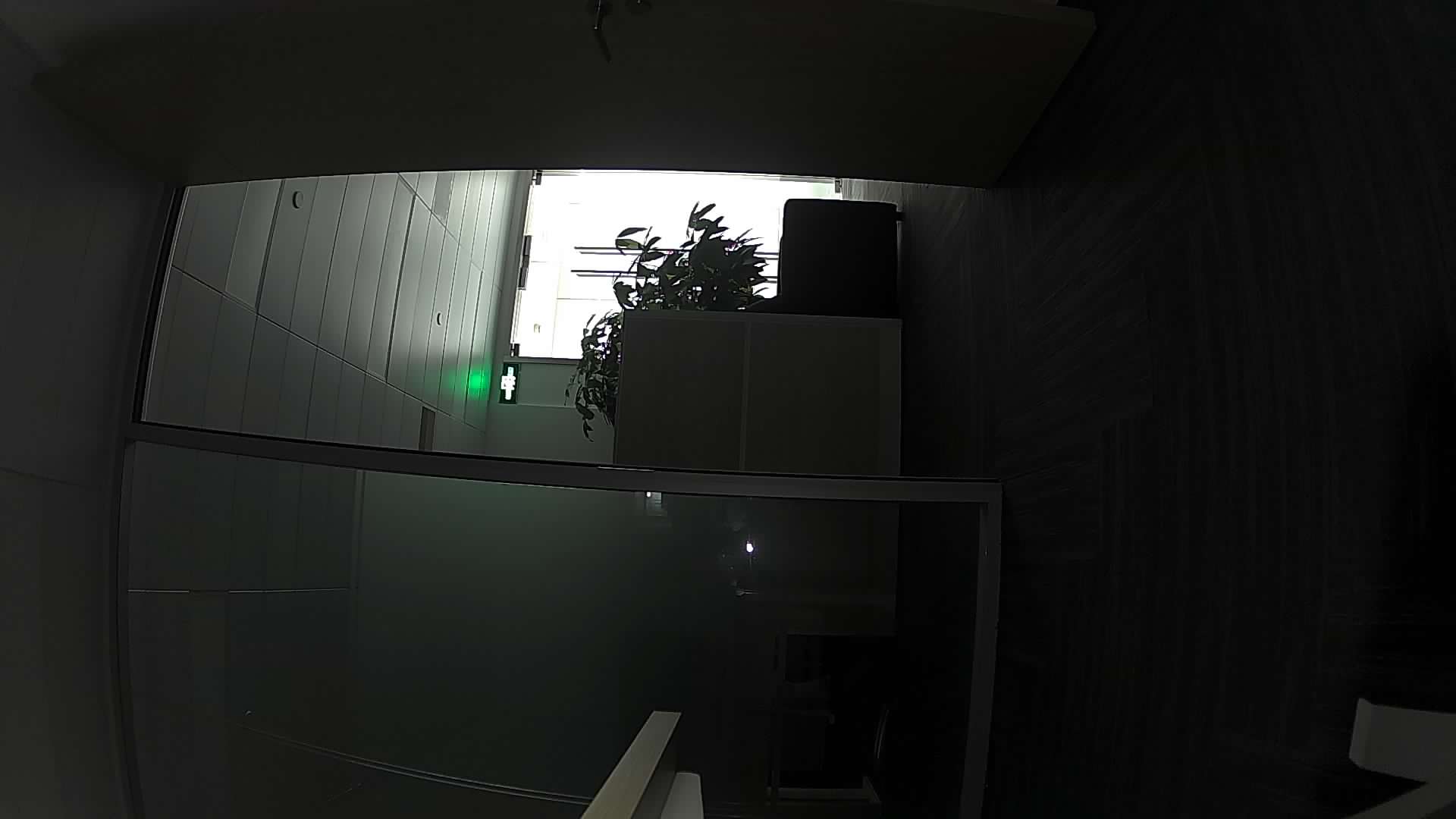 /static/media/image/b99e481a55d111f09669c36abbd76ccd.jpg