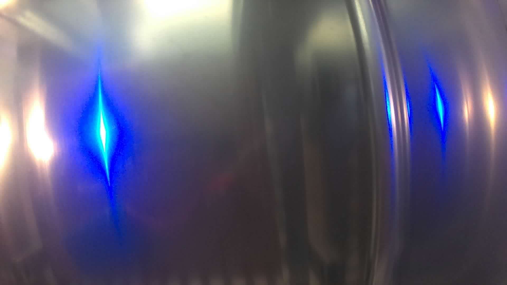 /static/media/image/b9f76878888411f0a6c0bb34471aa335.jpg