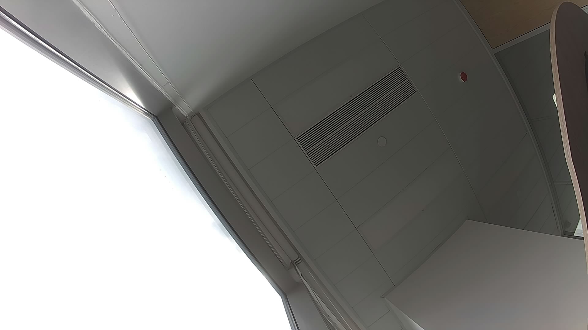 /static/media/image/babba0ae2c9011f087c7c36abbd76ccd.jpg
