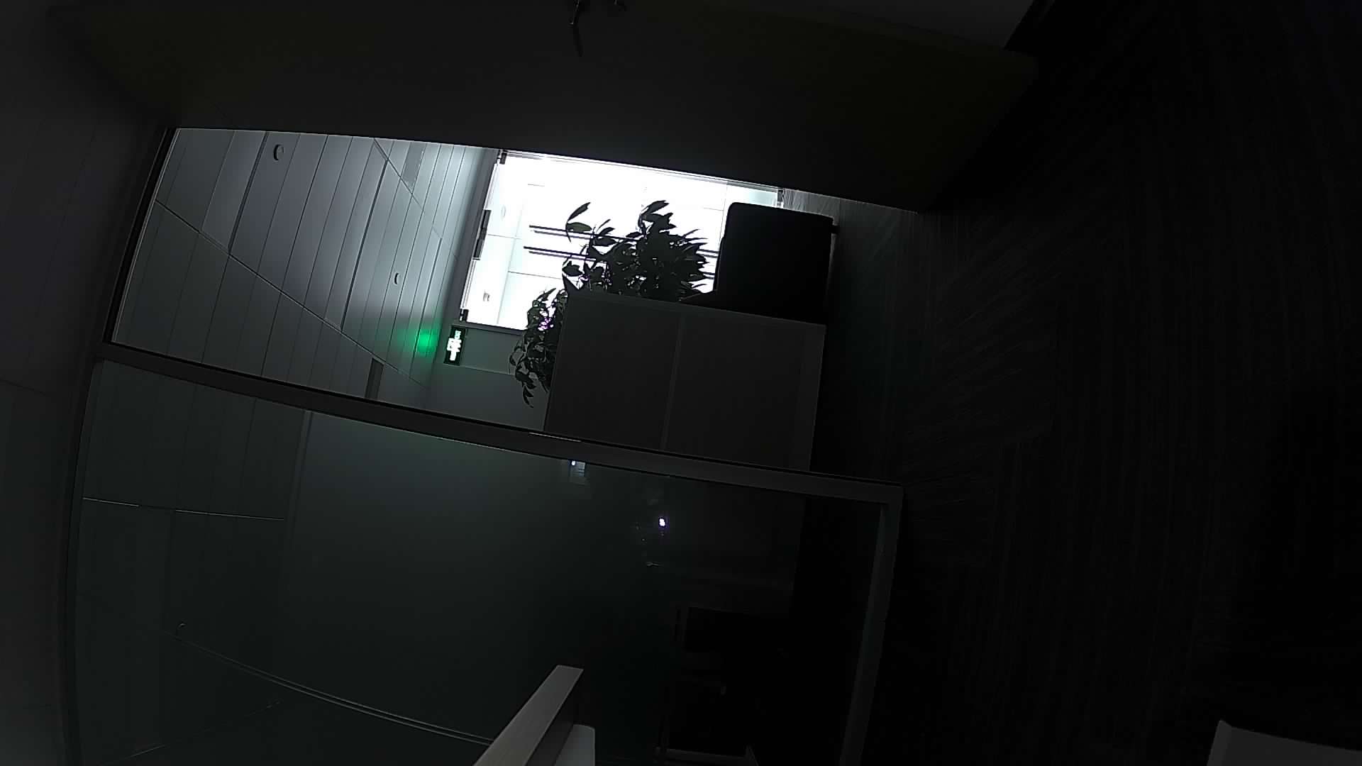 /static/media/image/bc03a4a85e8311f086e3c36abbd76ccd.jpg