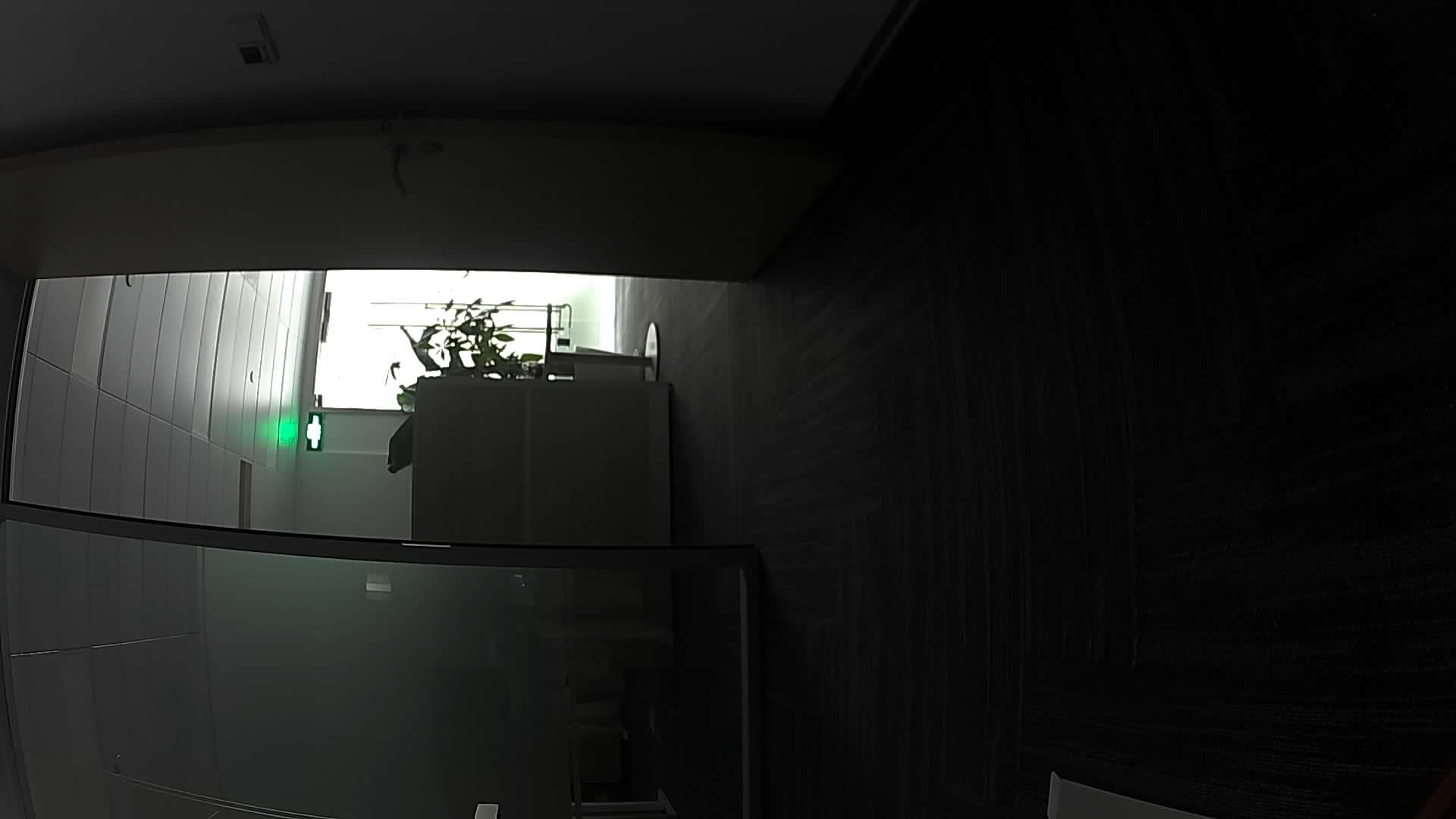 /static/media/image/bc3301228ea311f1b93abe9673f04d6a.jpg