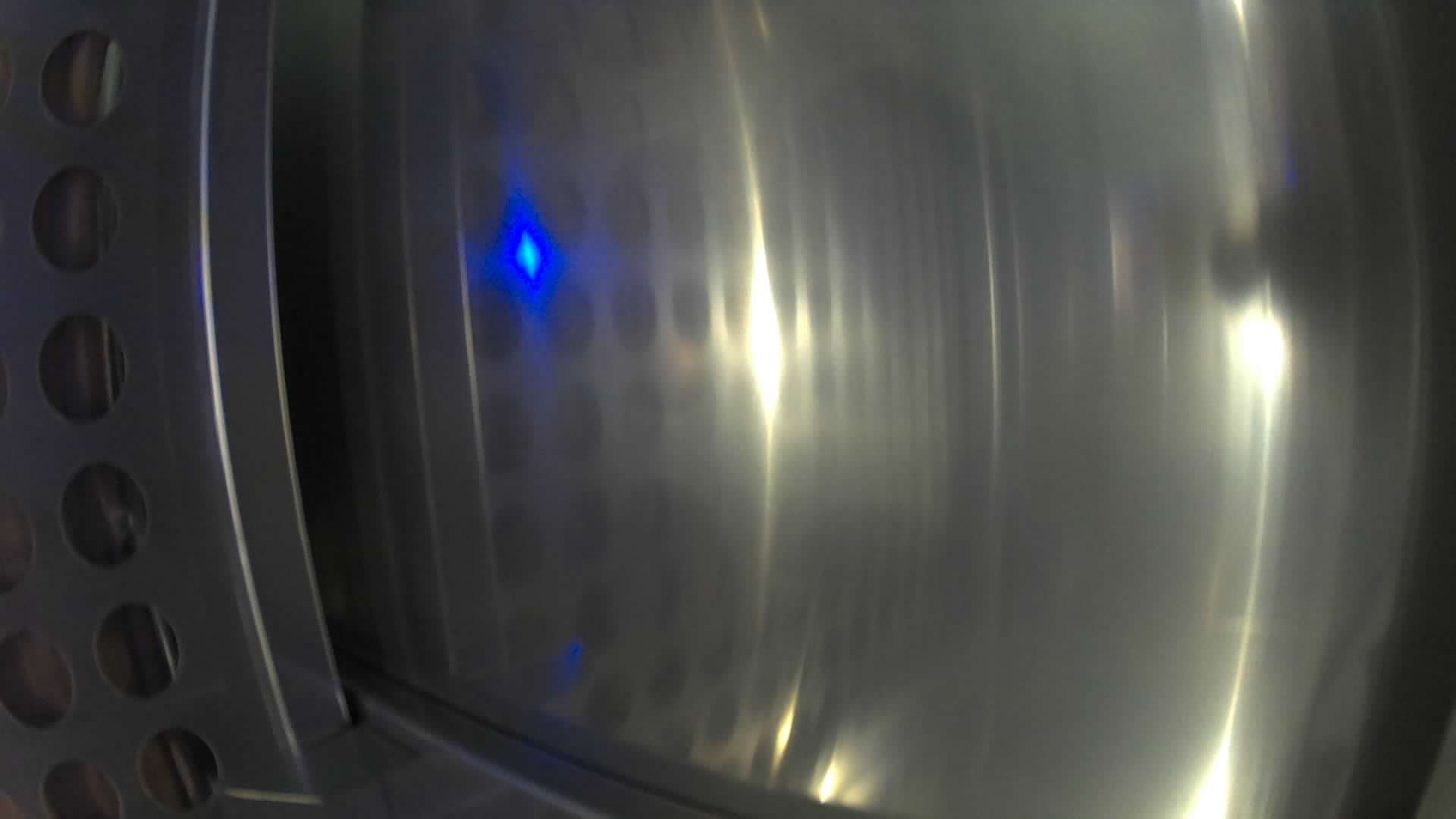 /static/media/image/bc5e4250847711f0941dbb34471aa335.jpg