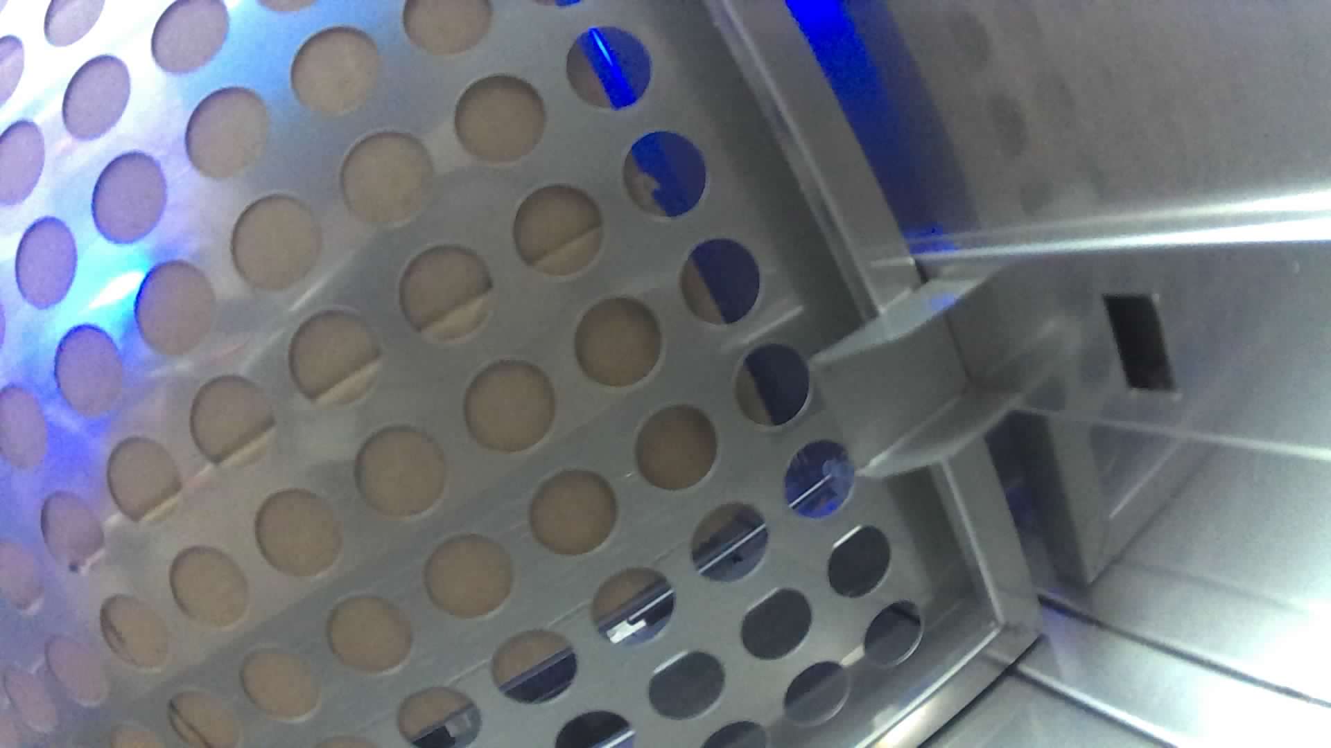 /static/media/image/bcf256e6888111f0b494bb34471aa335.jpg