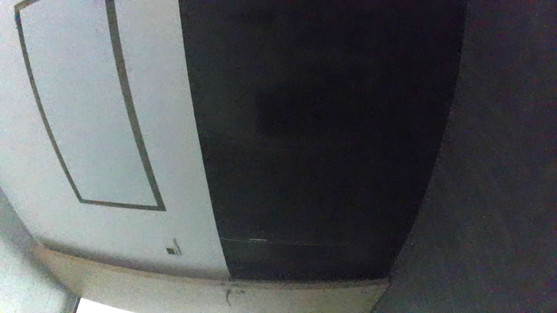 /static/media/image/bd077fa6ace611f0867cbe9673f04d6a.jpg